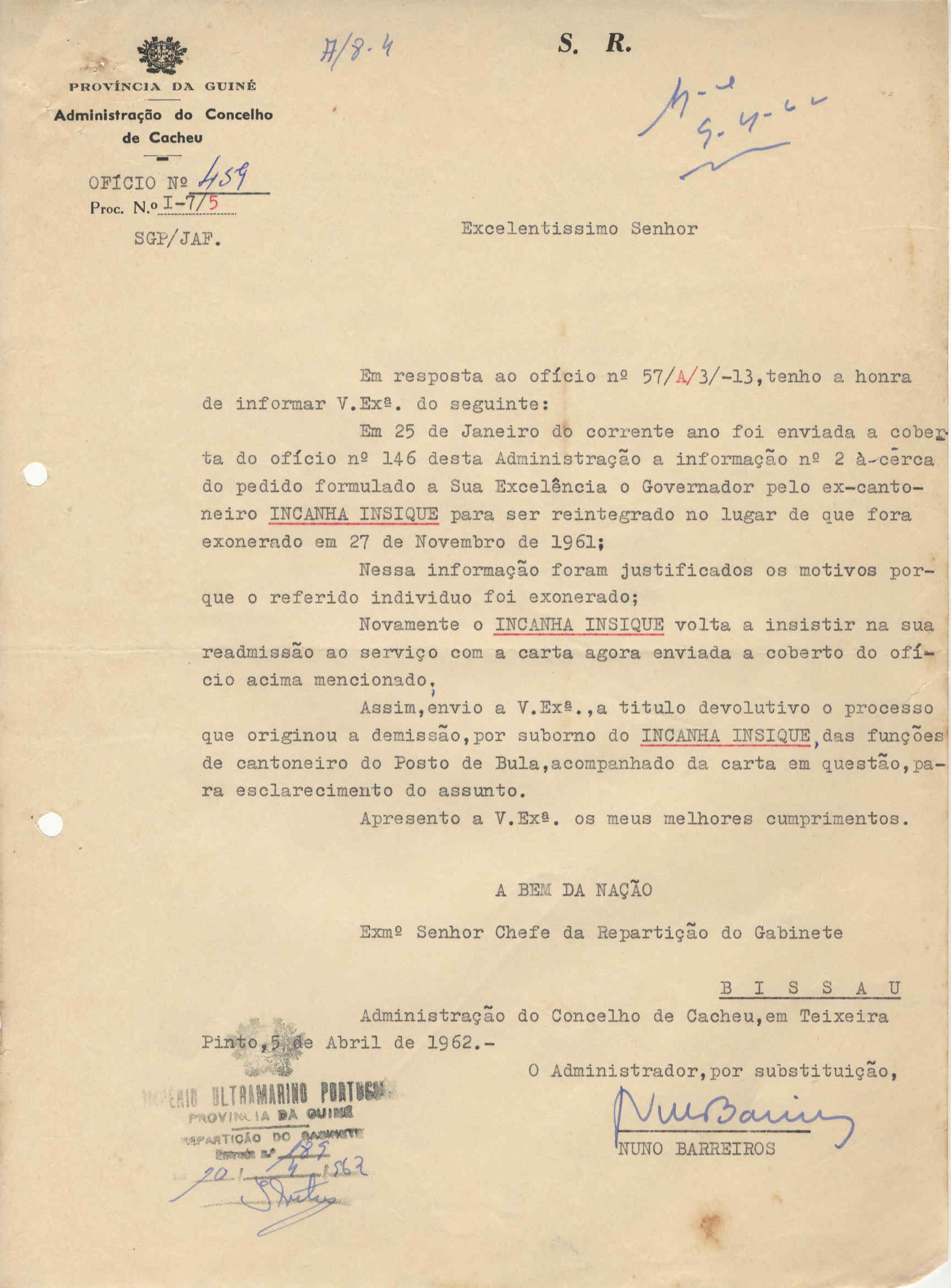 11268.004- pag.311