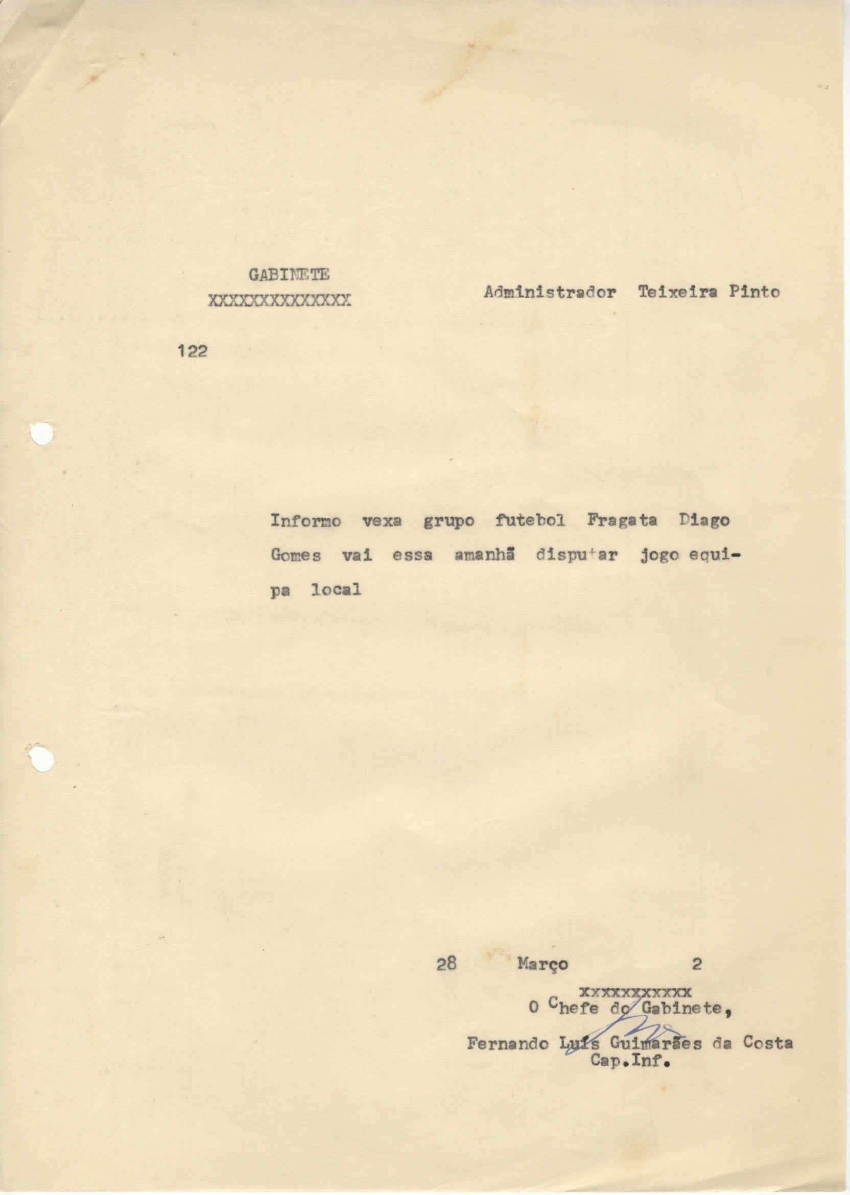 11268.004- pag.314
