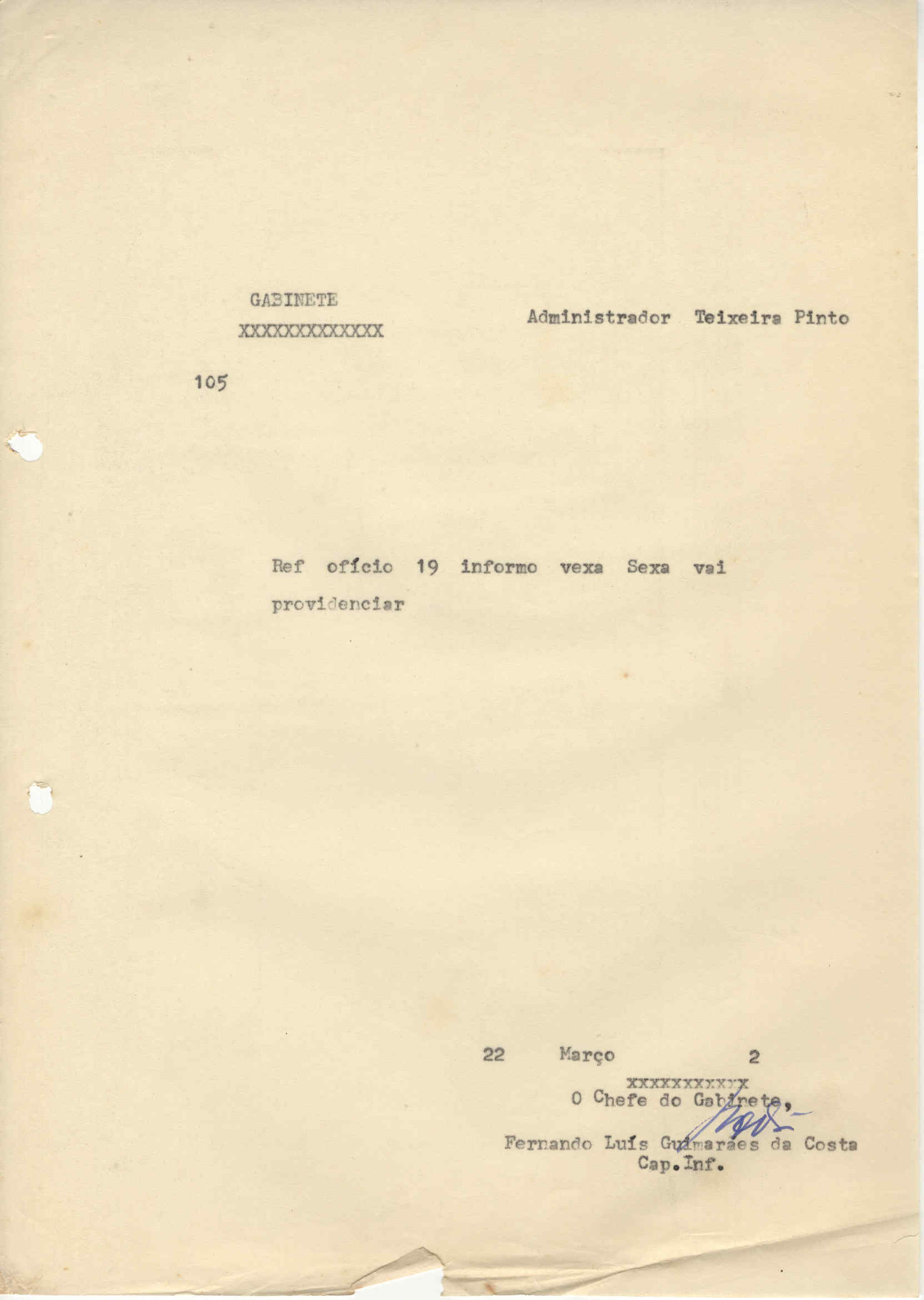 11268.004- pag.315