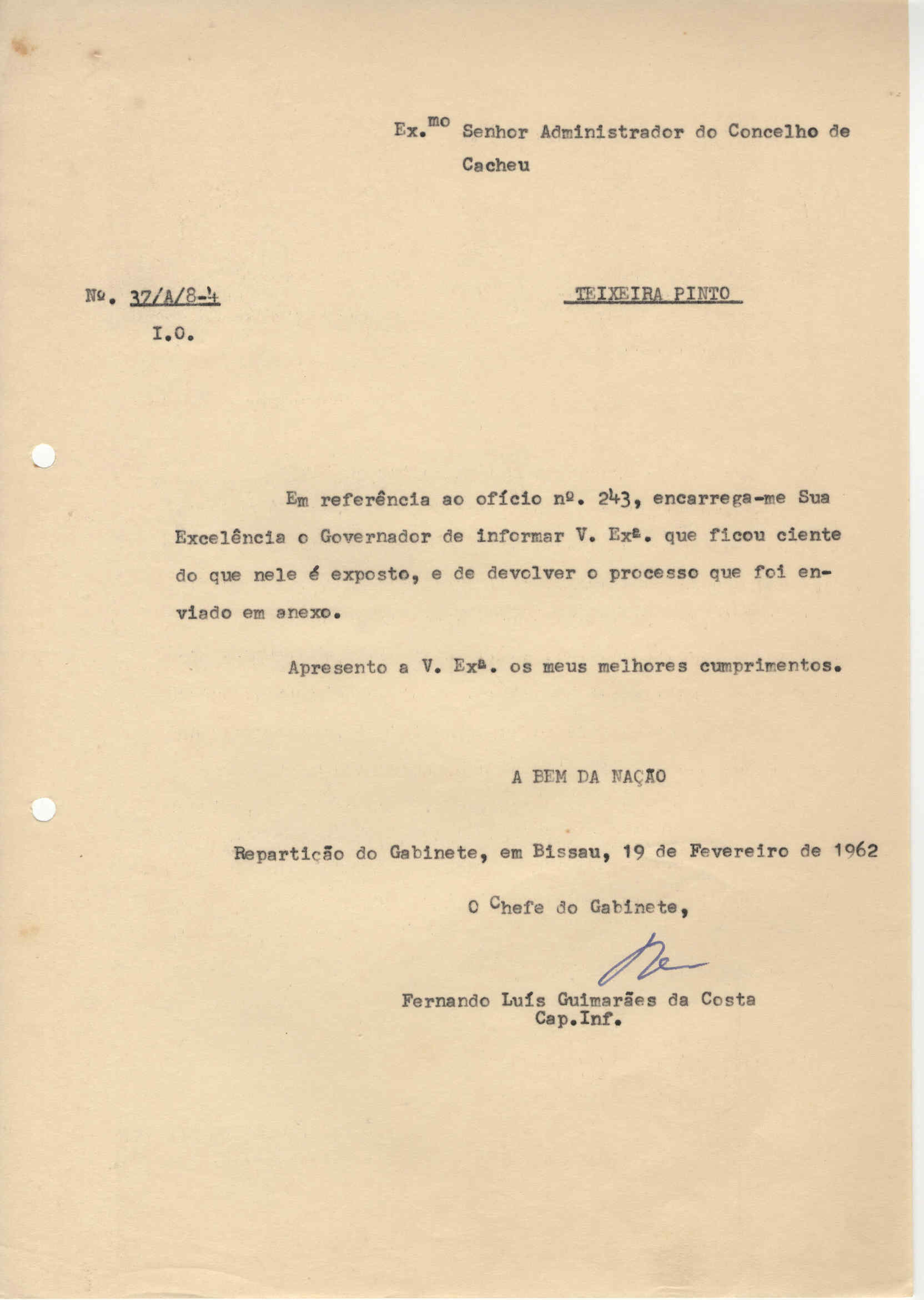 11268.004- pag.317