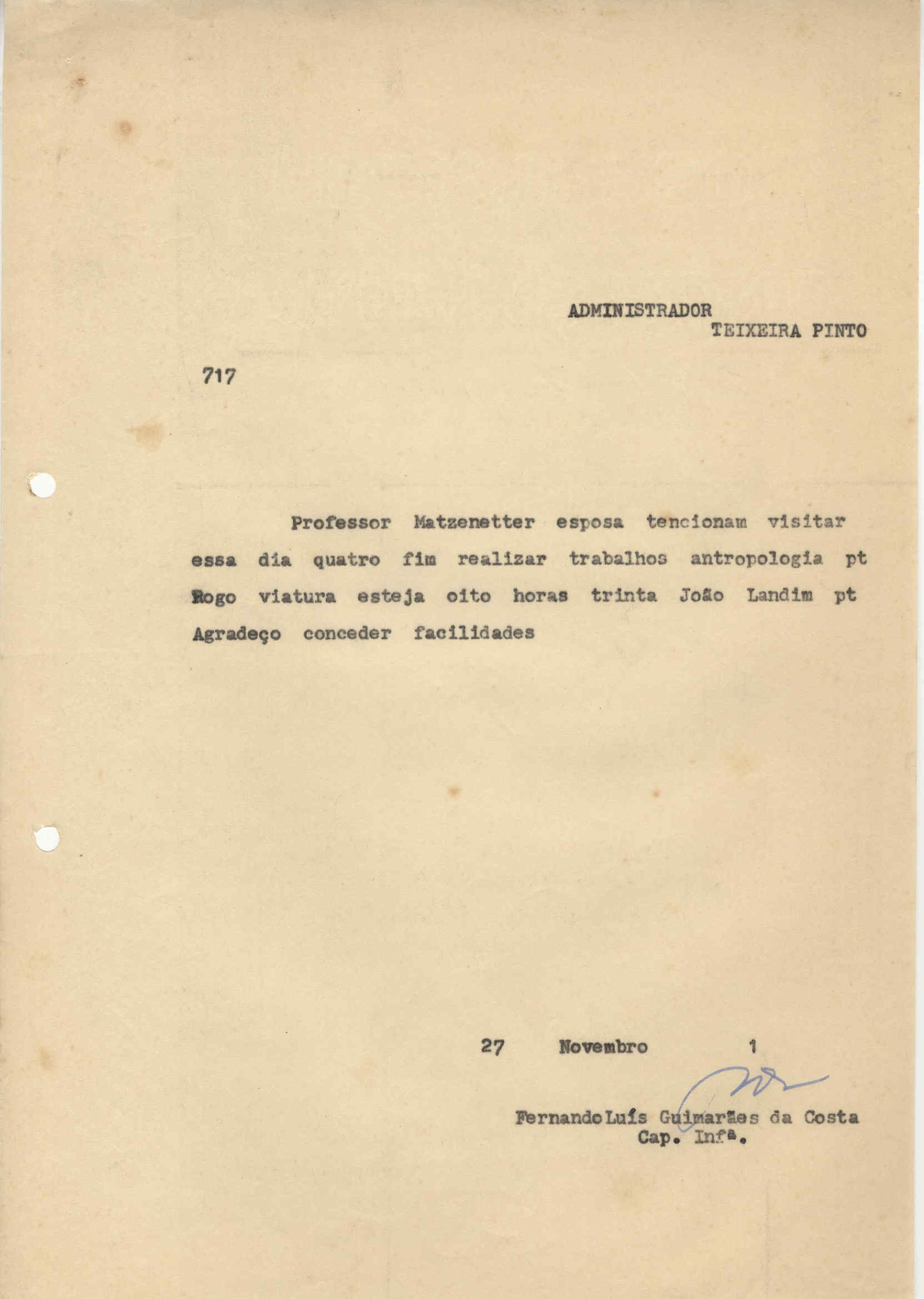 11268.004- pag.318