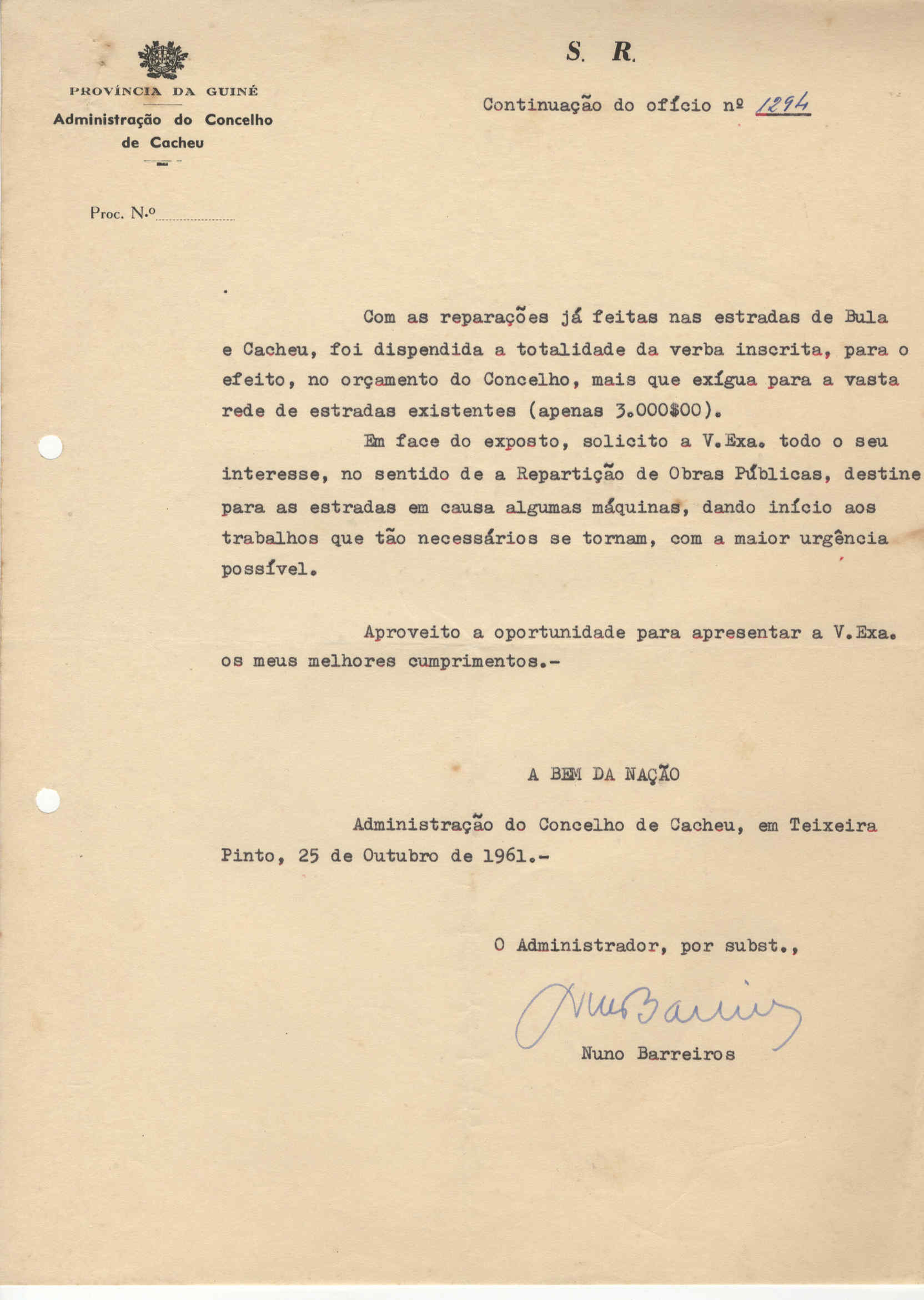 11268.004- pag.320