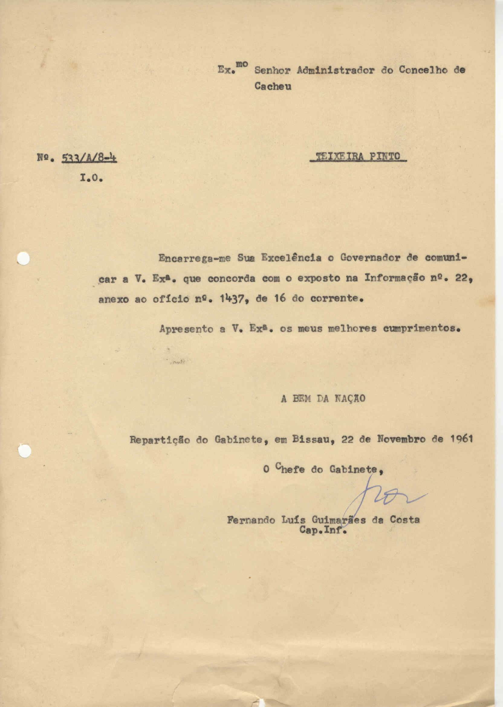 11268.004- pag.321