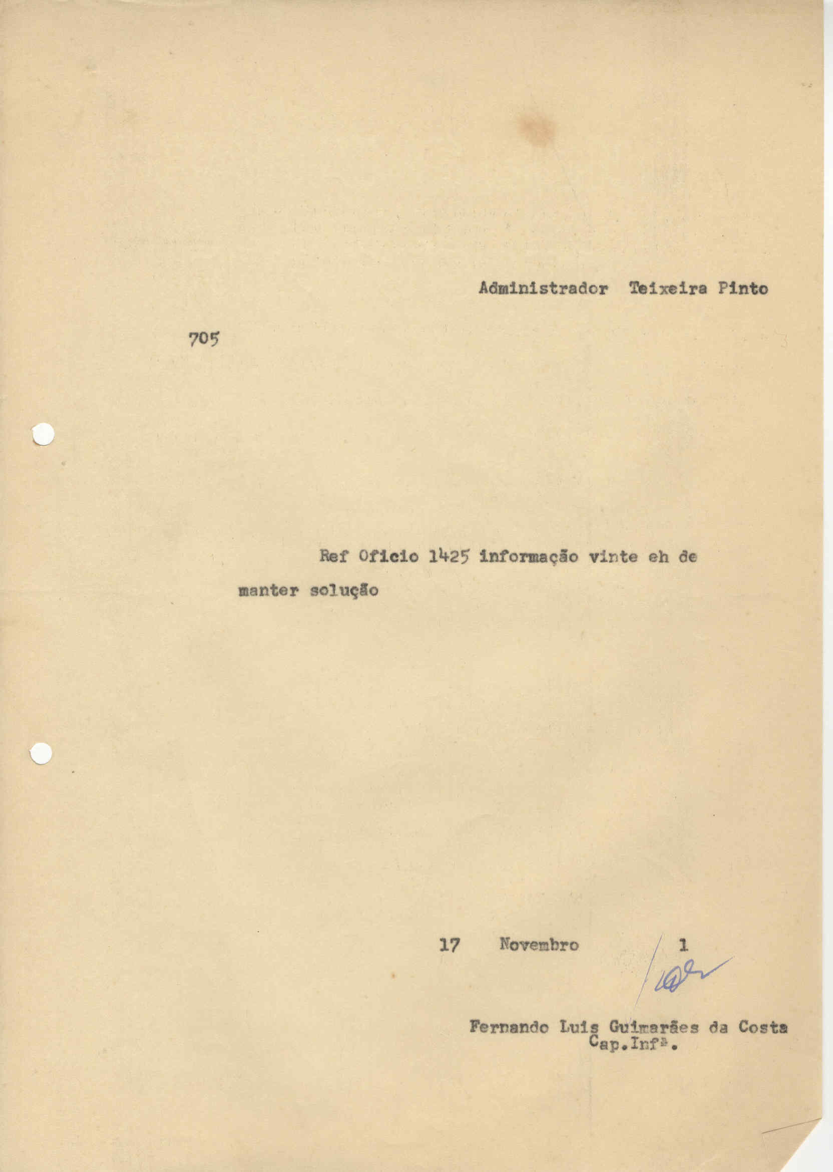 11268.004- pag.322