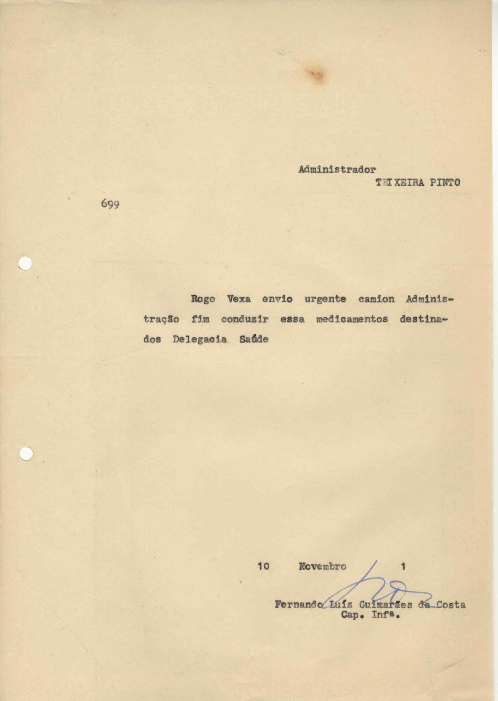 11268.004- pag.323