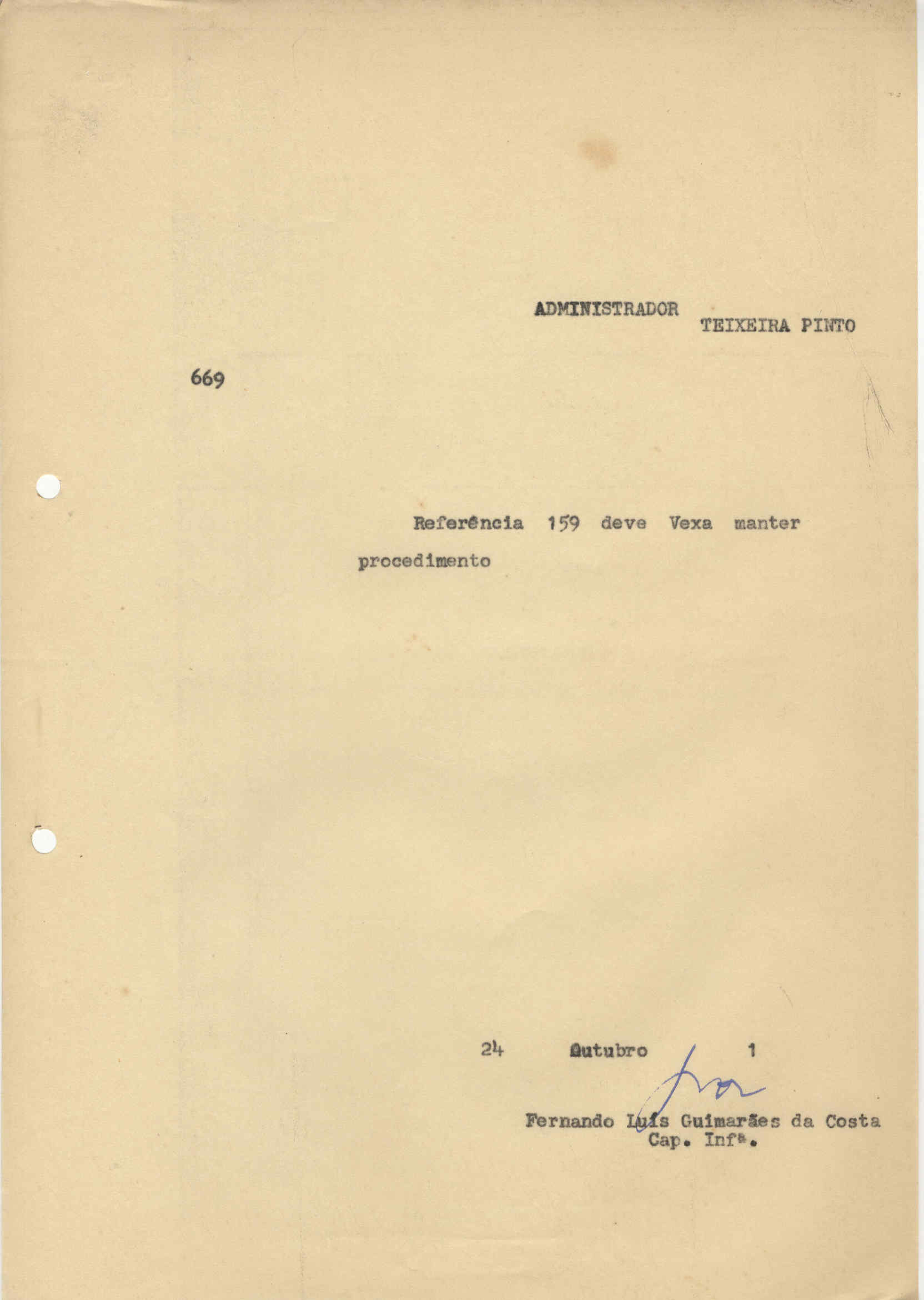 11268.004- pag.324