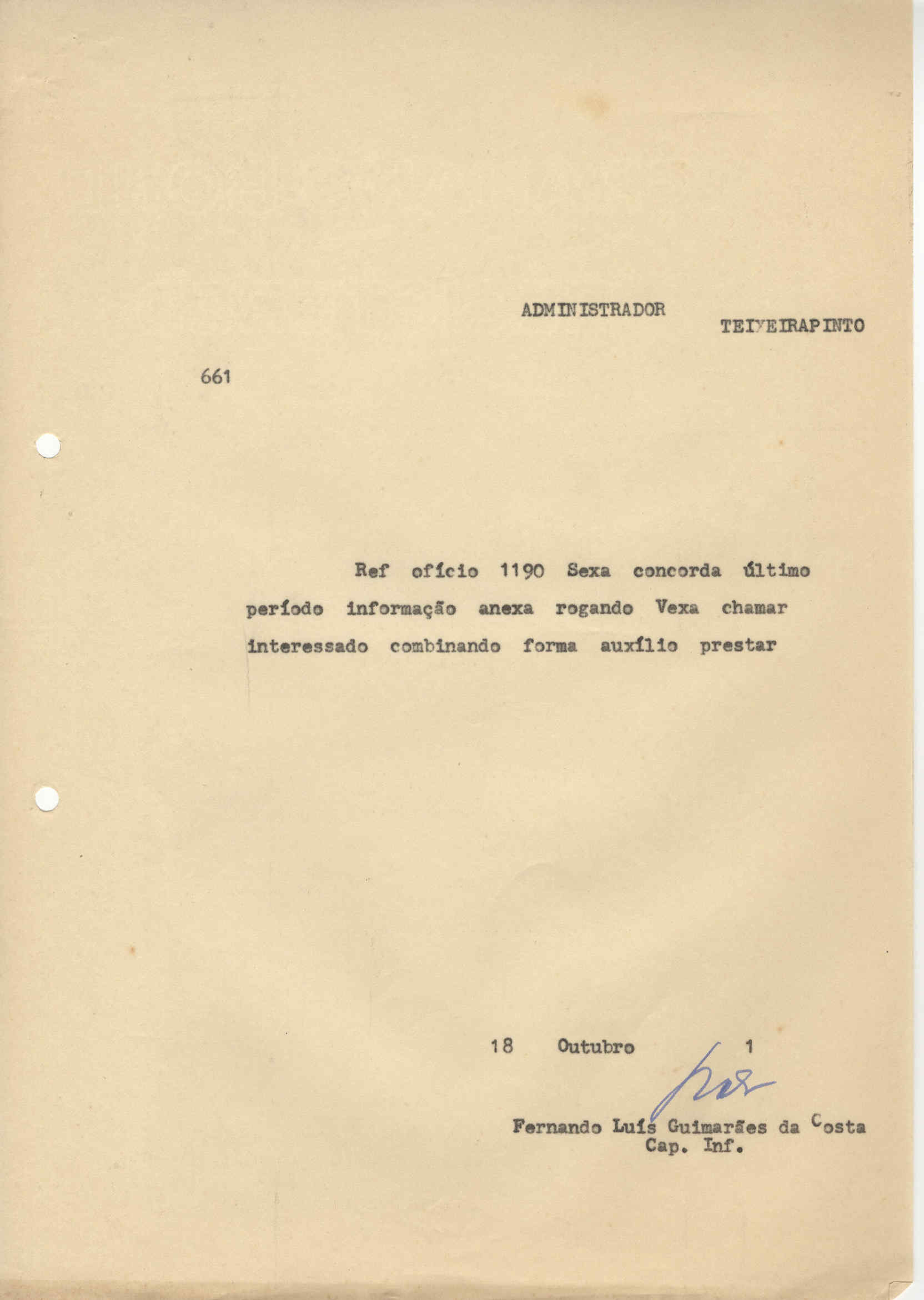 11268.004- pag.325
