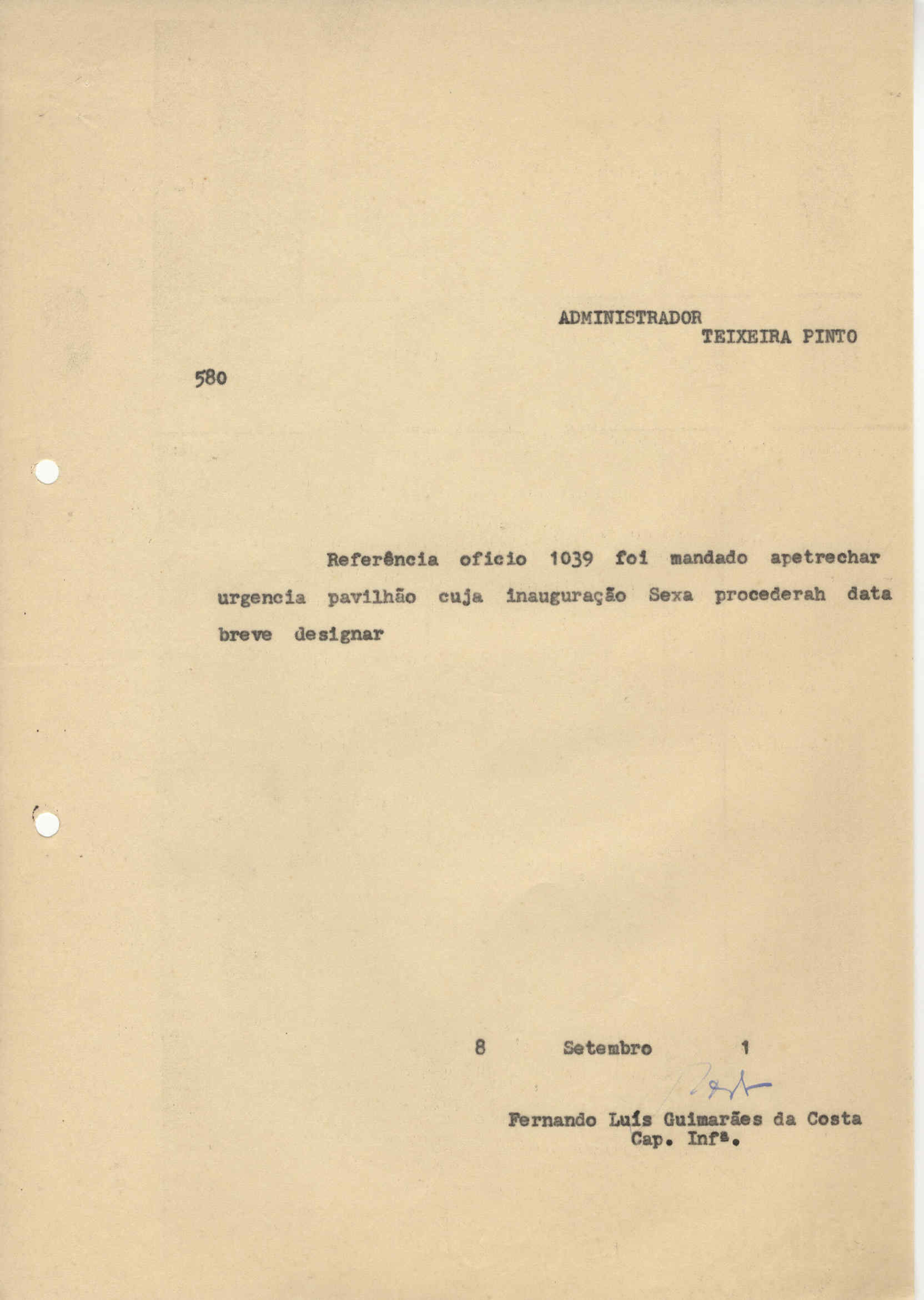 11268.004- pag.326