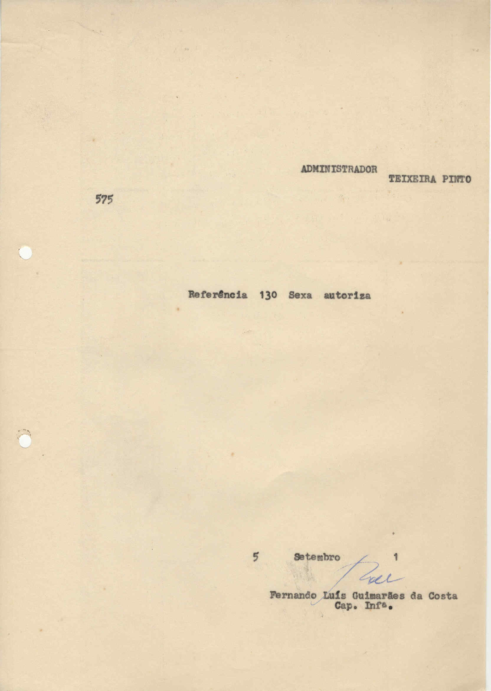 11268.004- pag.327