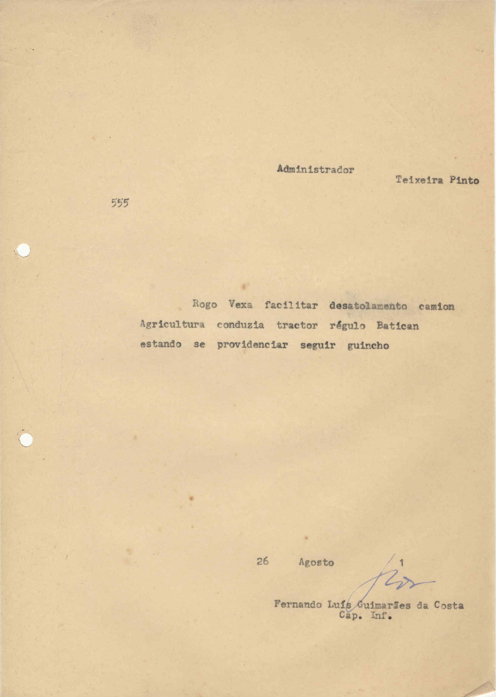 11268.004- pag.328