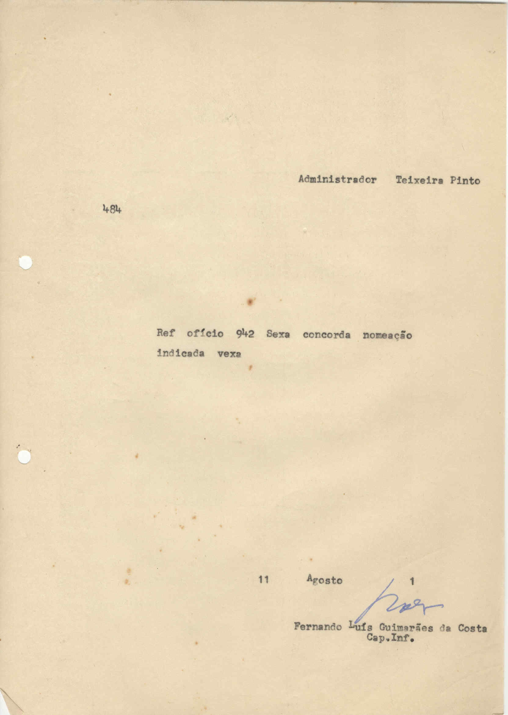 11268.004- pag.329
