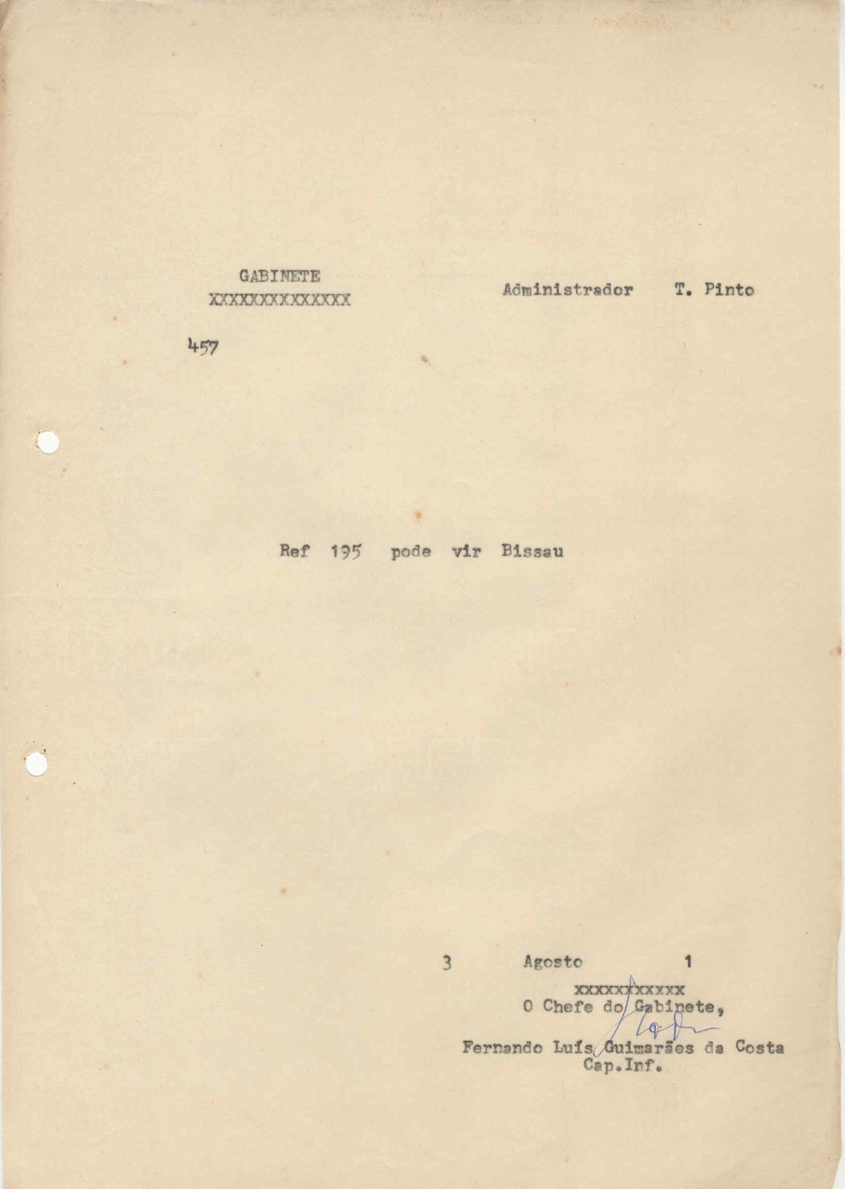 11268.004- pag.330