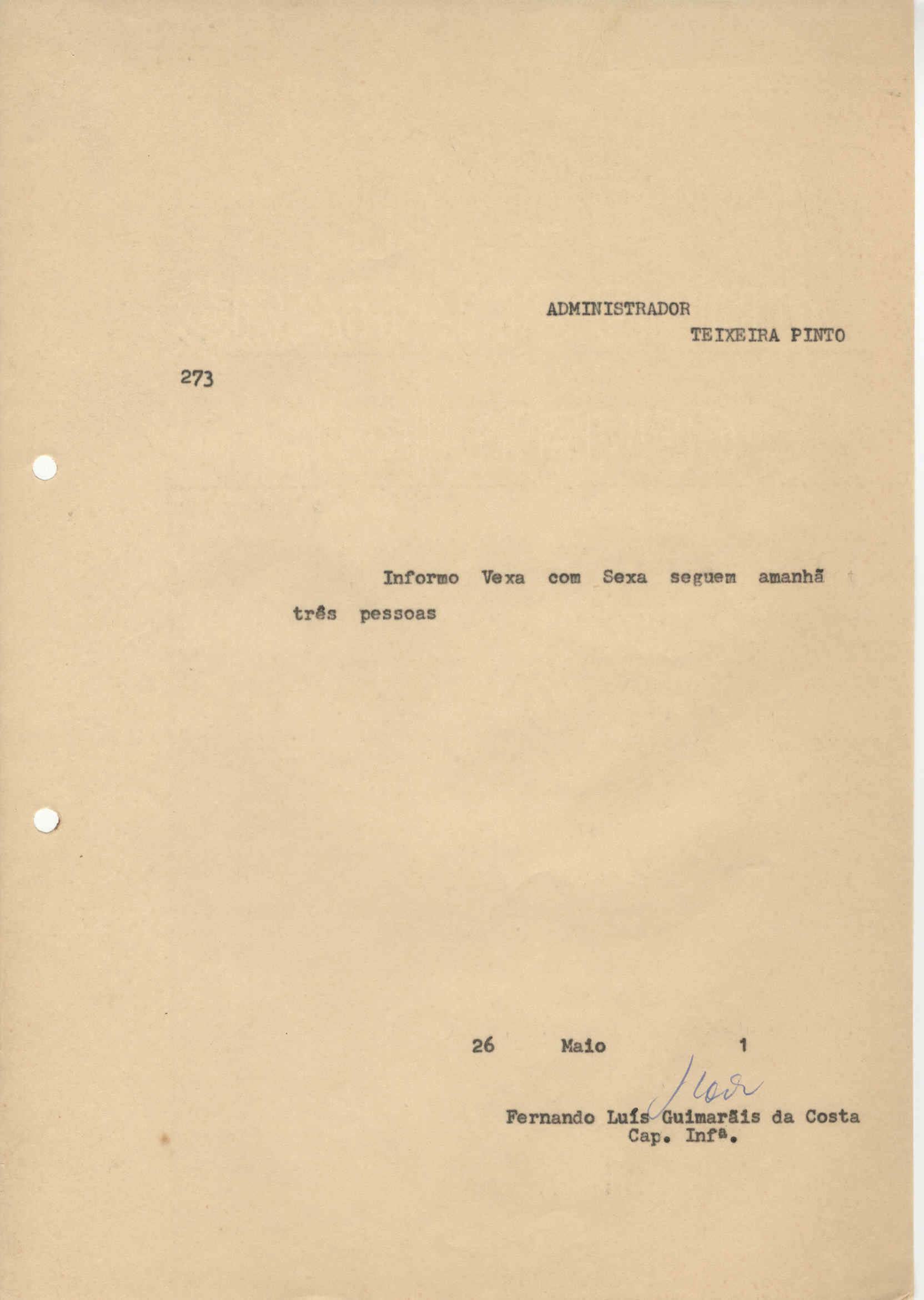 11268.004- pag.332