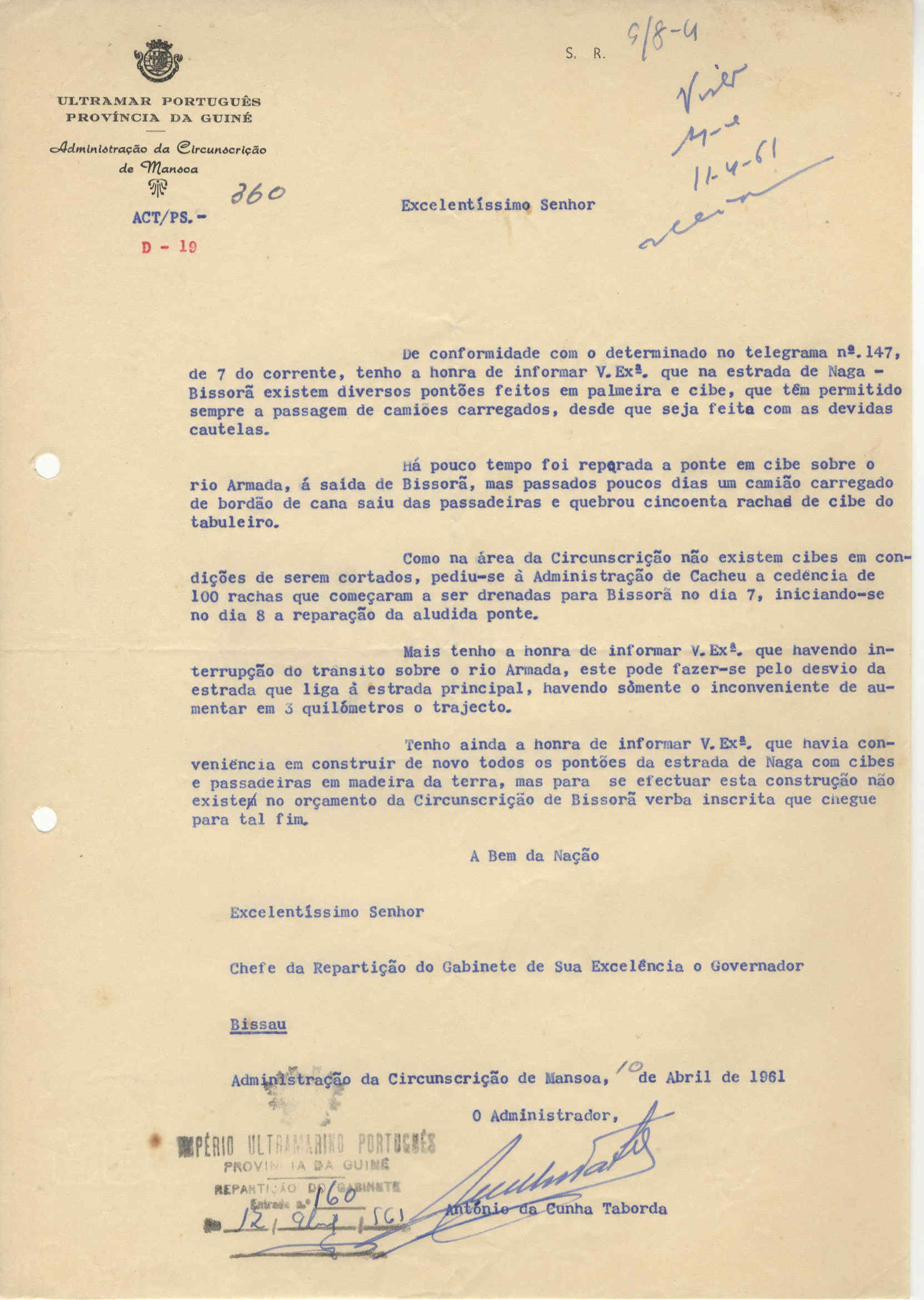 11268.004- pag.333