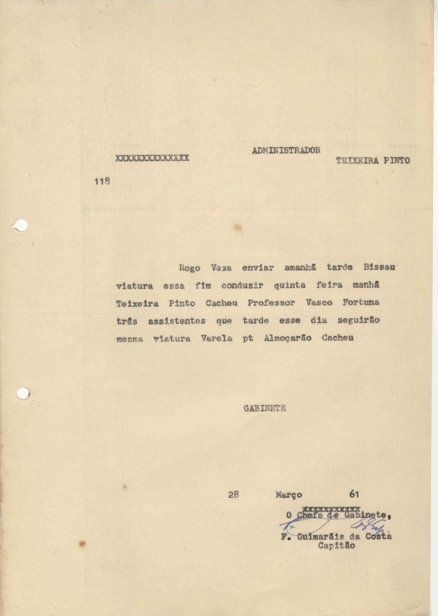 11268.004- pag.334