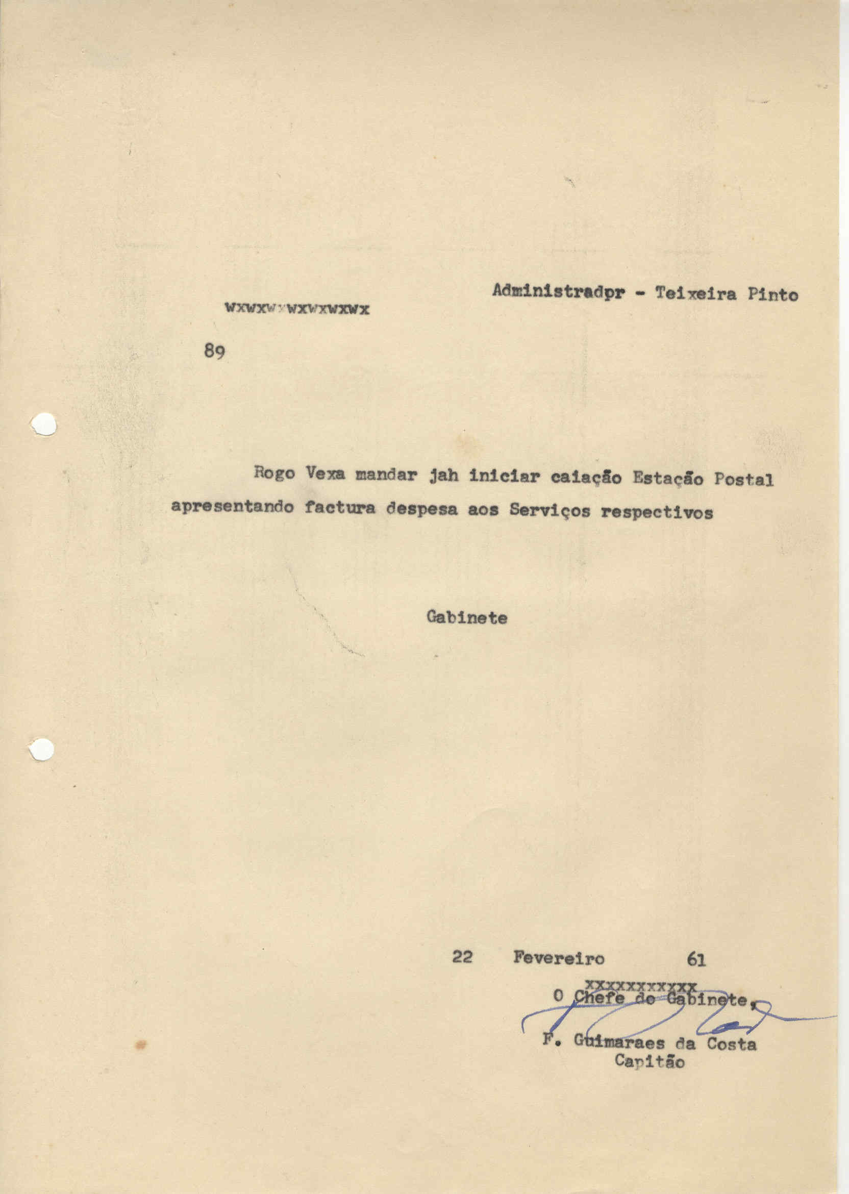 11268.004- pag.335