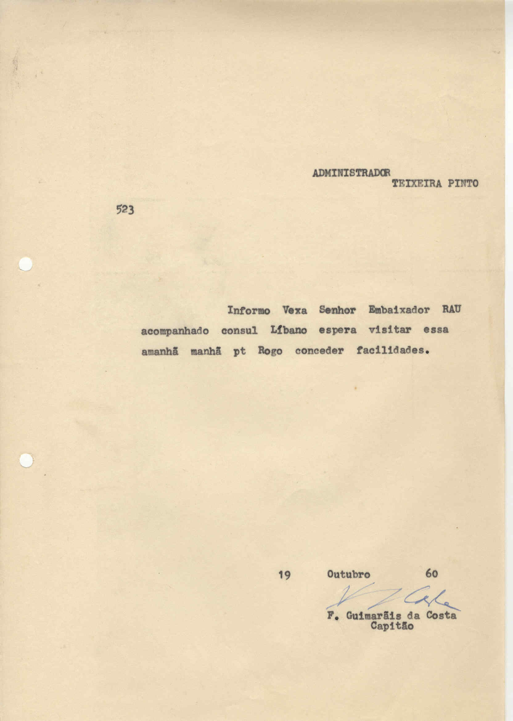 11268.004- pag.338