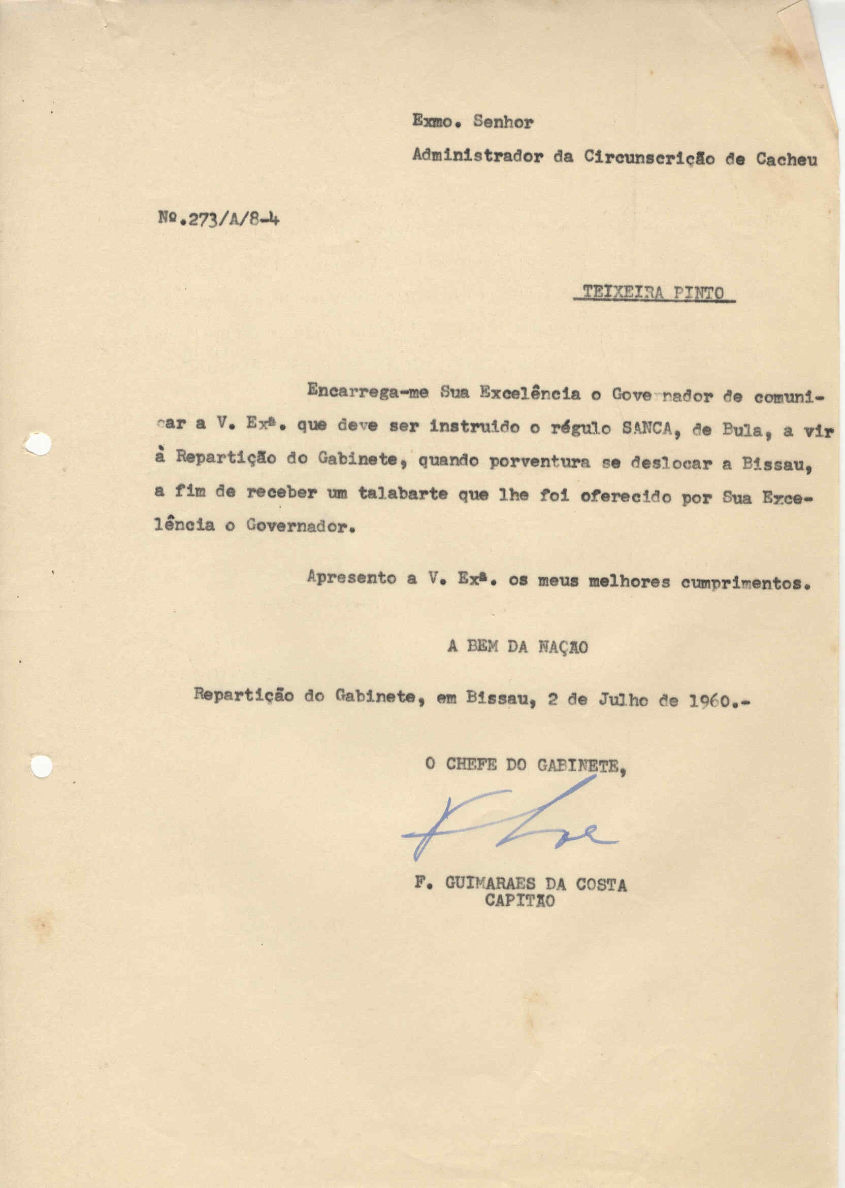 11268.004- pag.340