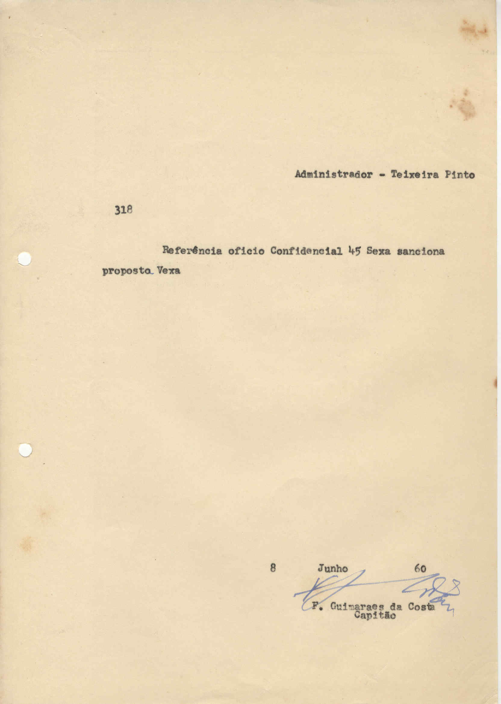 11268.004- pag.341