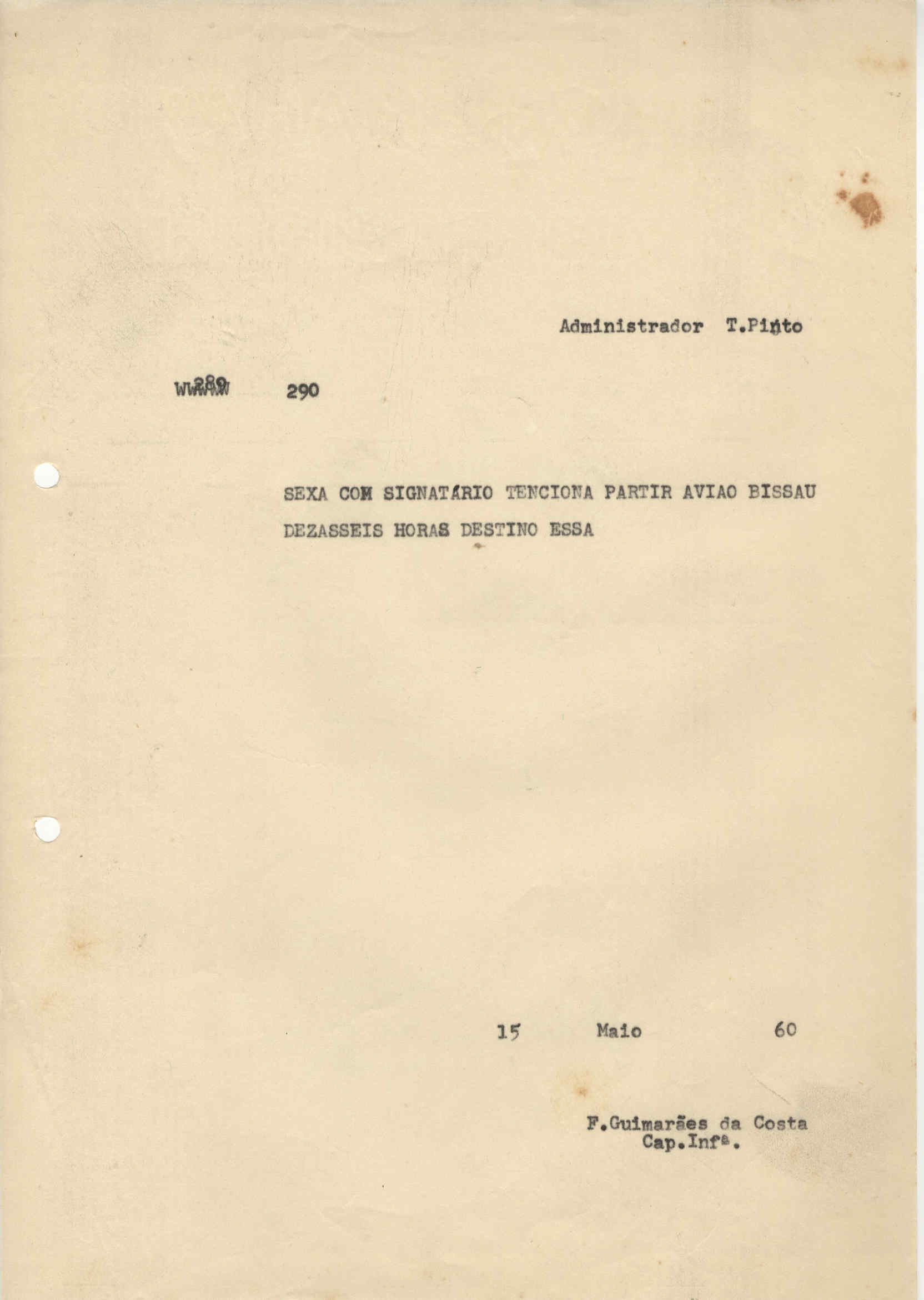 11268.004- pag.342