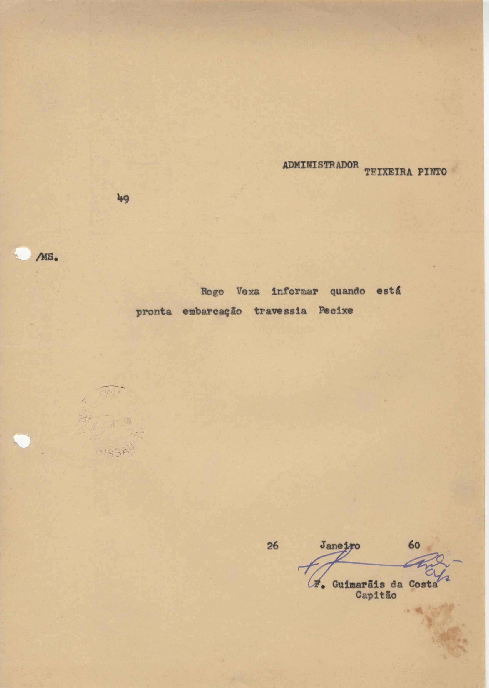 11268.004- pag.343