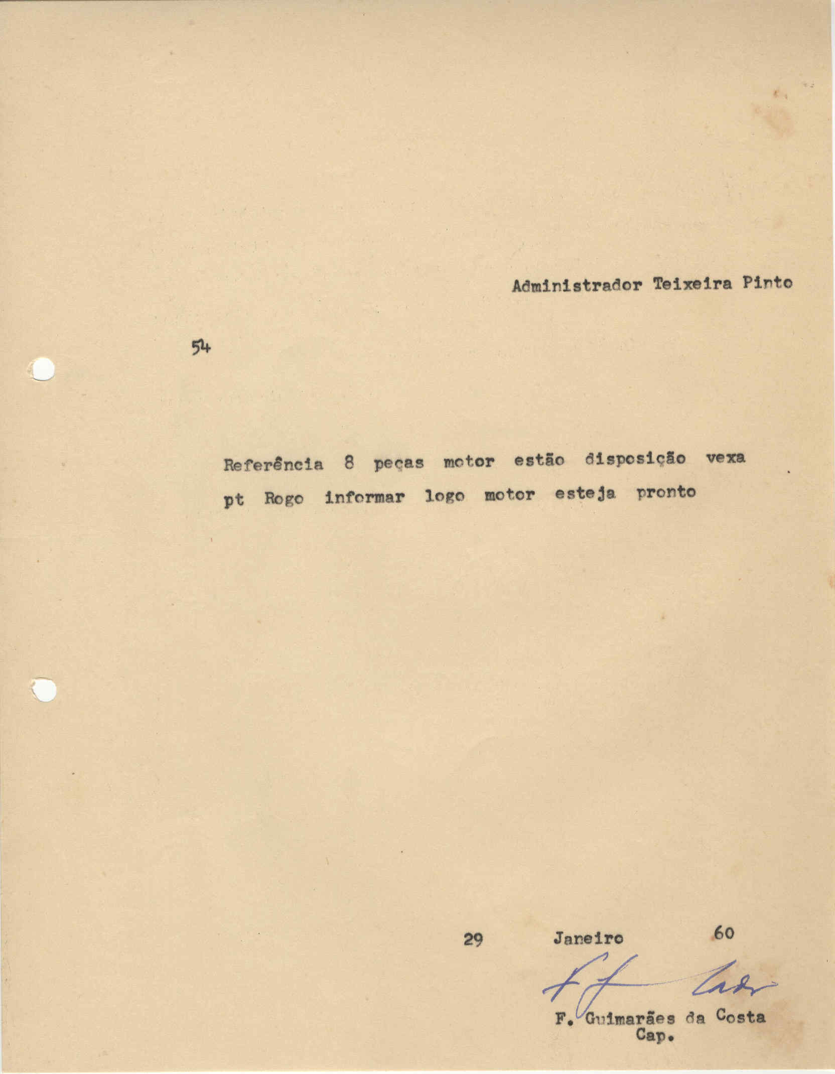 11268.004- pag.344