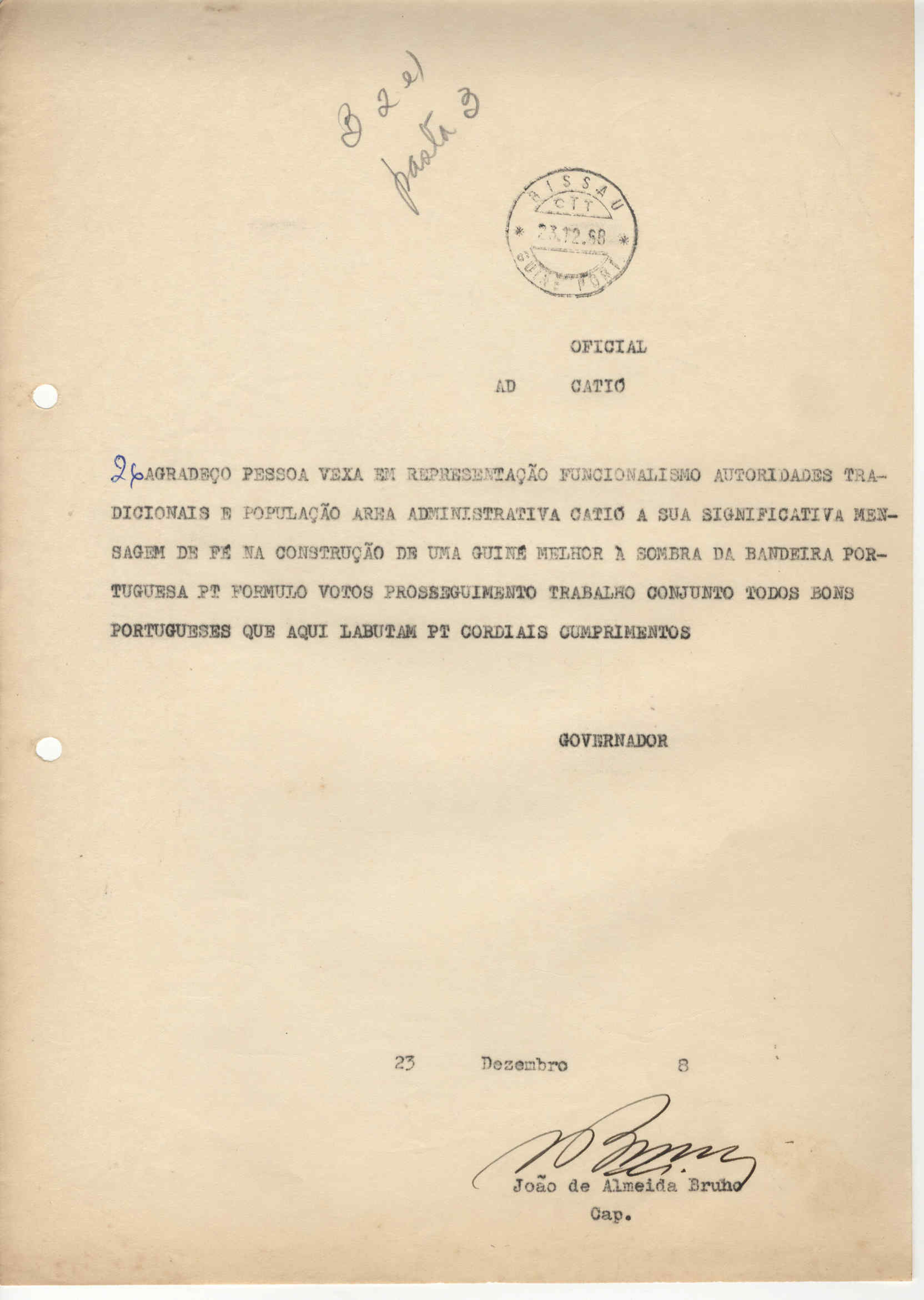 11268.004- pag.346
