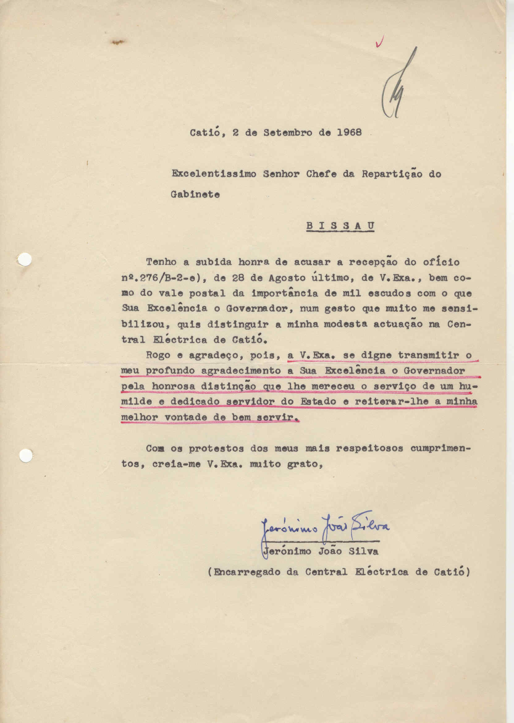 11268.004- pag.347