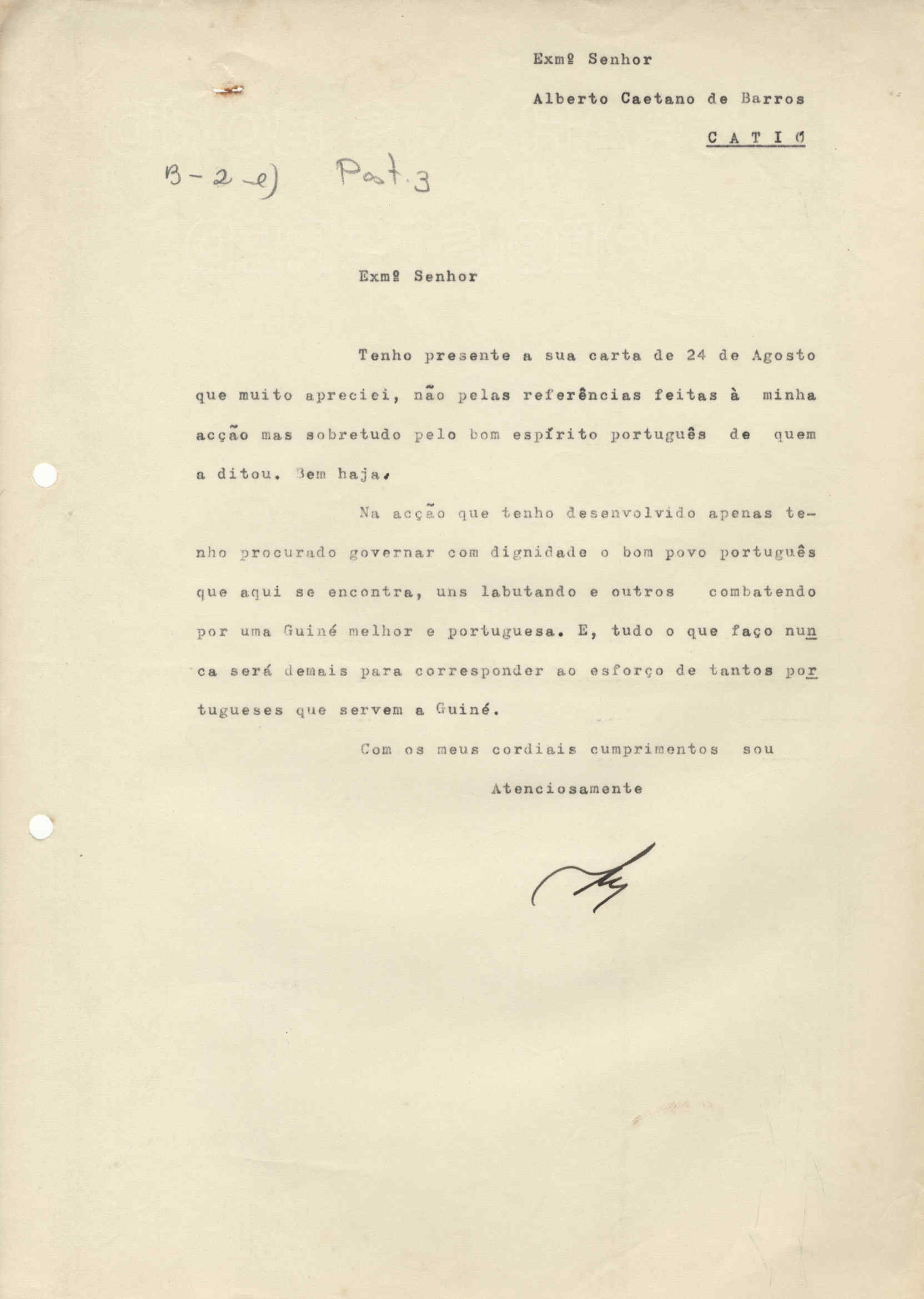 11268.004- pag.348