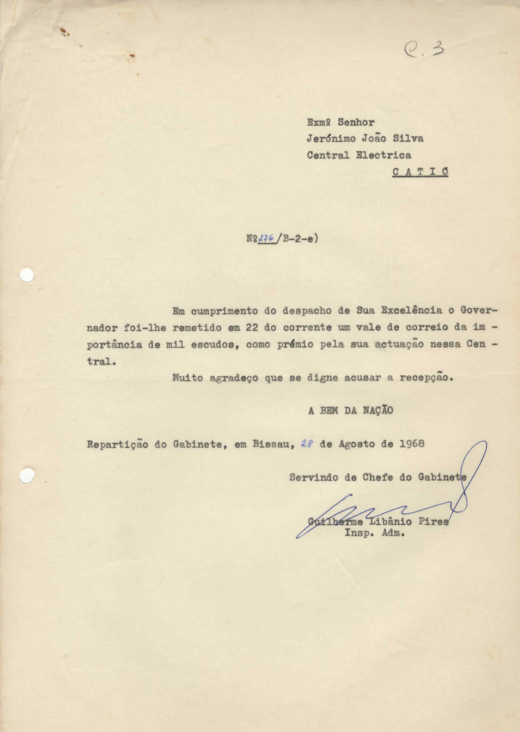 11268.004- pag.350