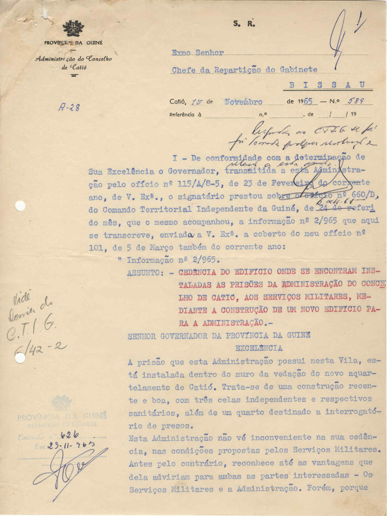 11268.004- pag.352