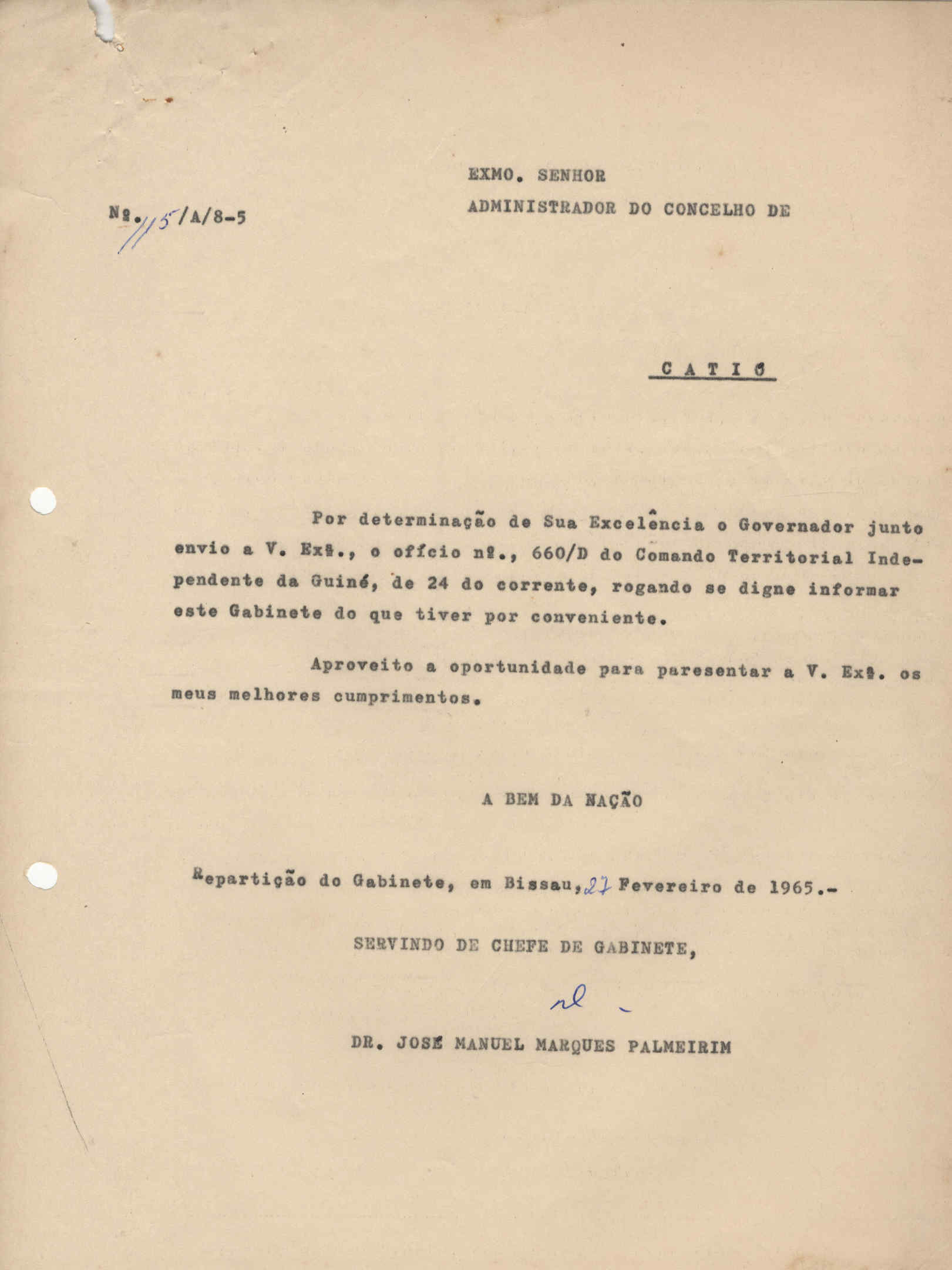 11268.004- pag.354