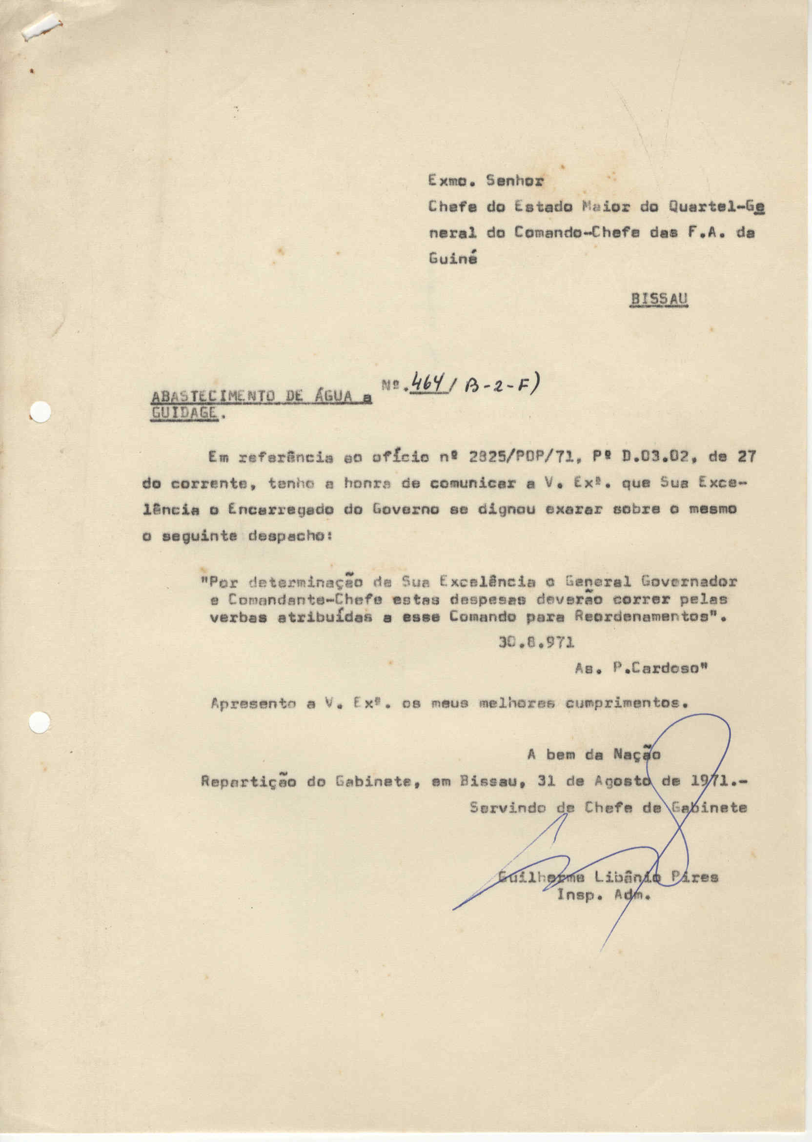 11268.004- pag.355