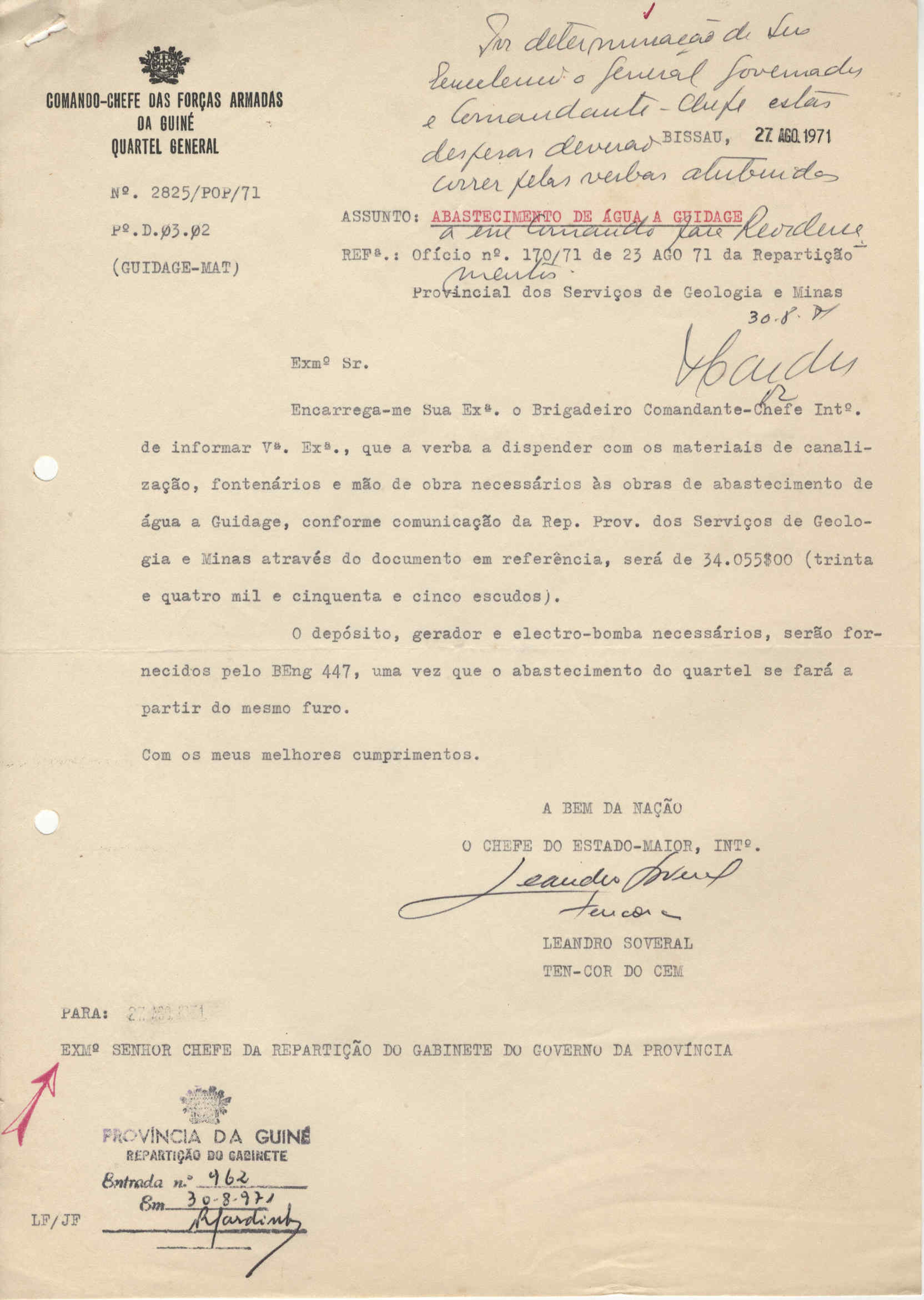 11268.004- pag.356