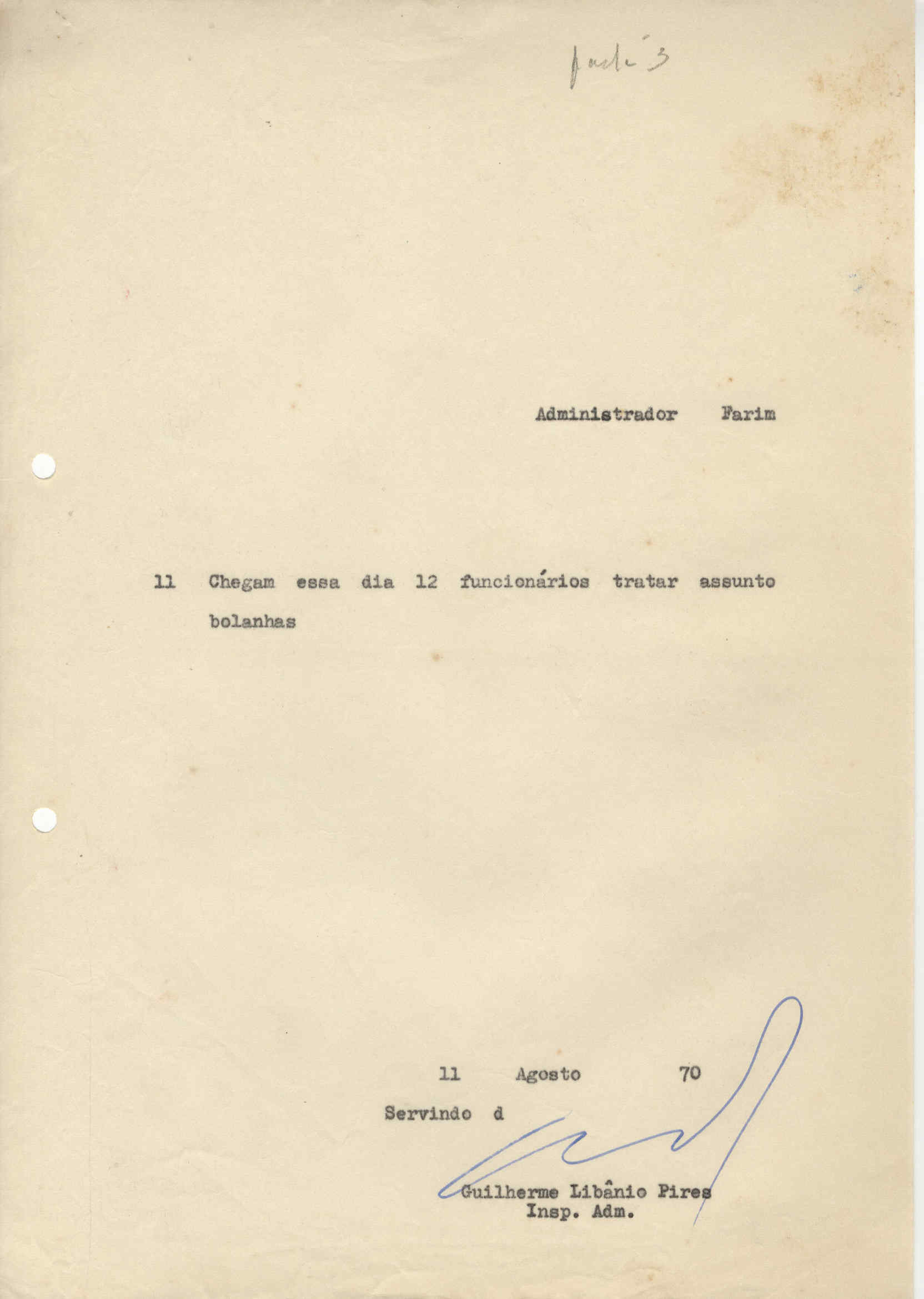 11268.004- pag.358