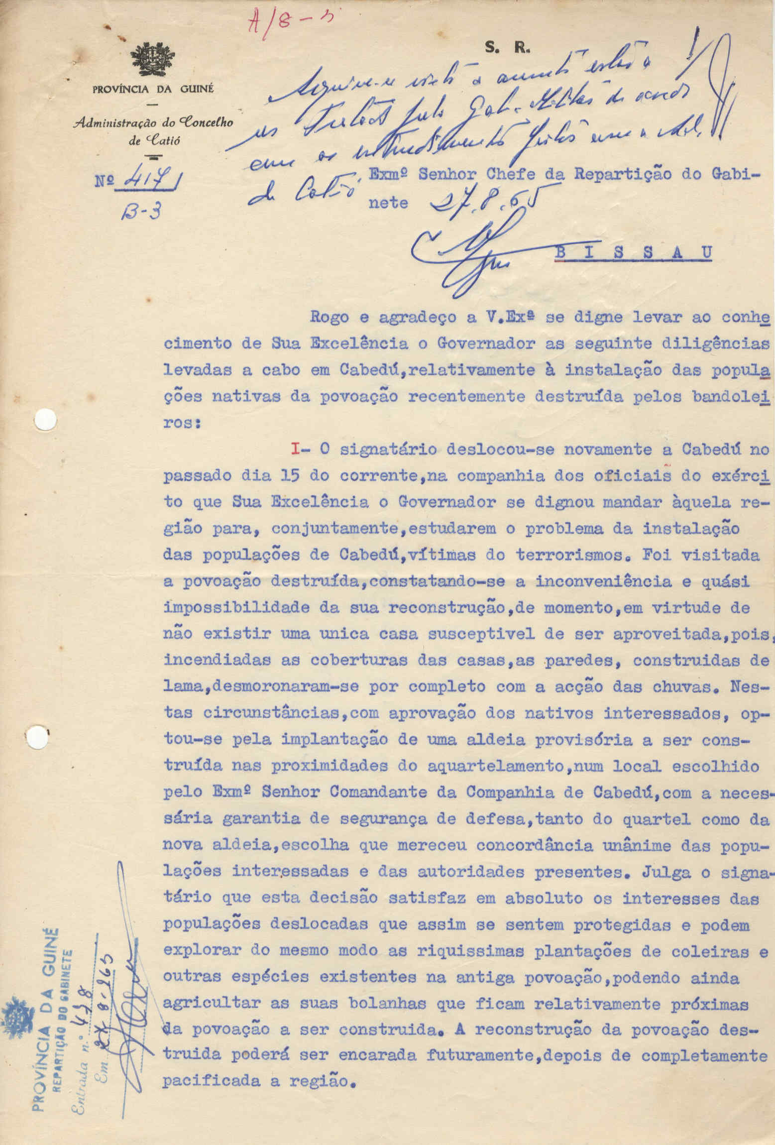 11268.004- pag.359