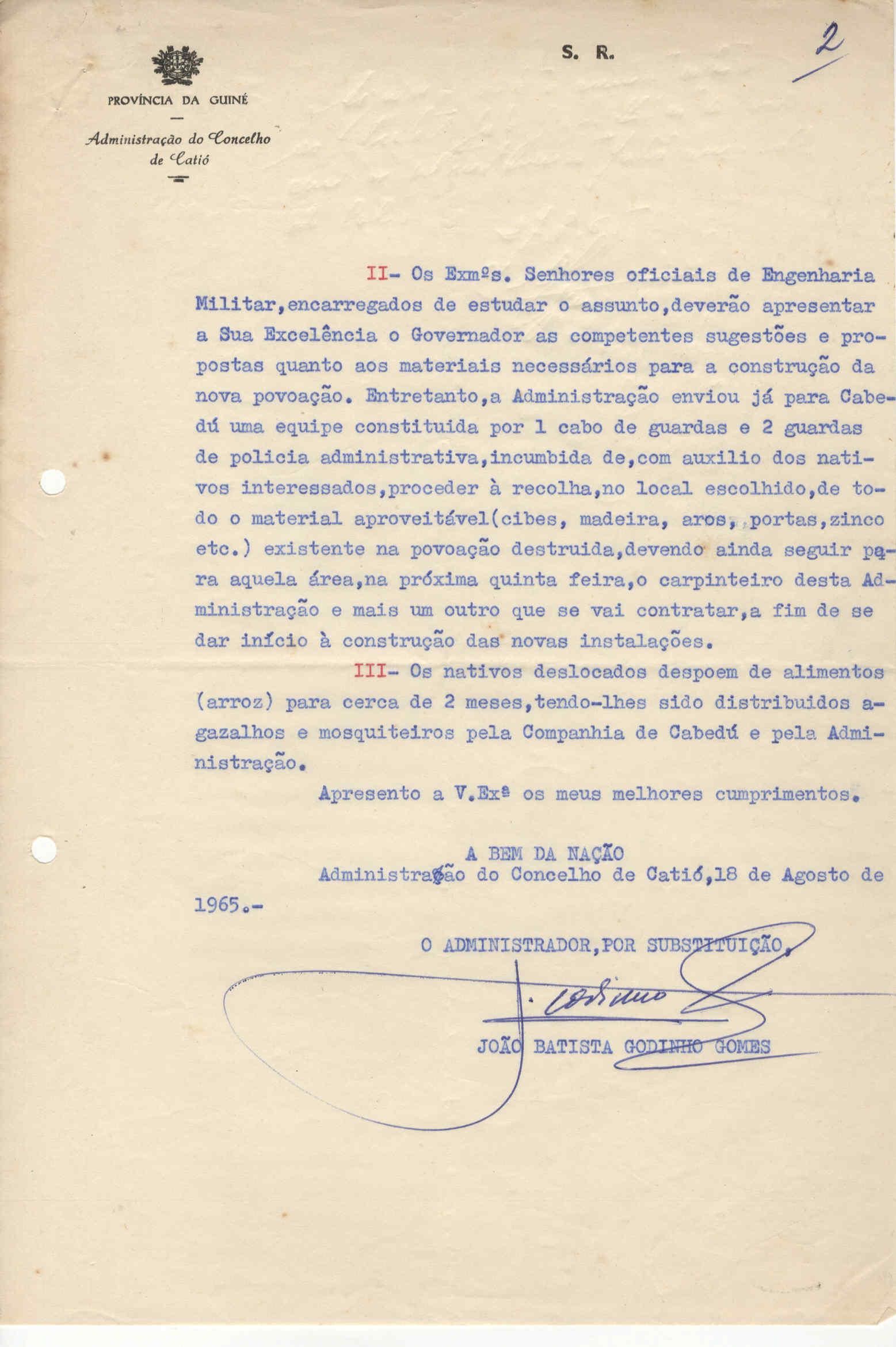 11268.004- pag.361