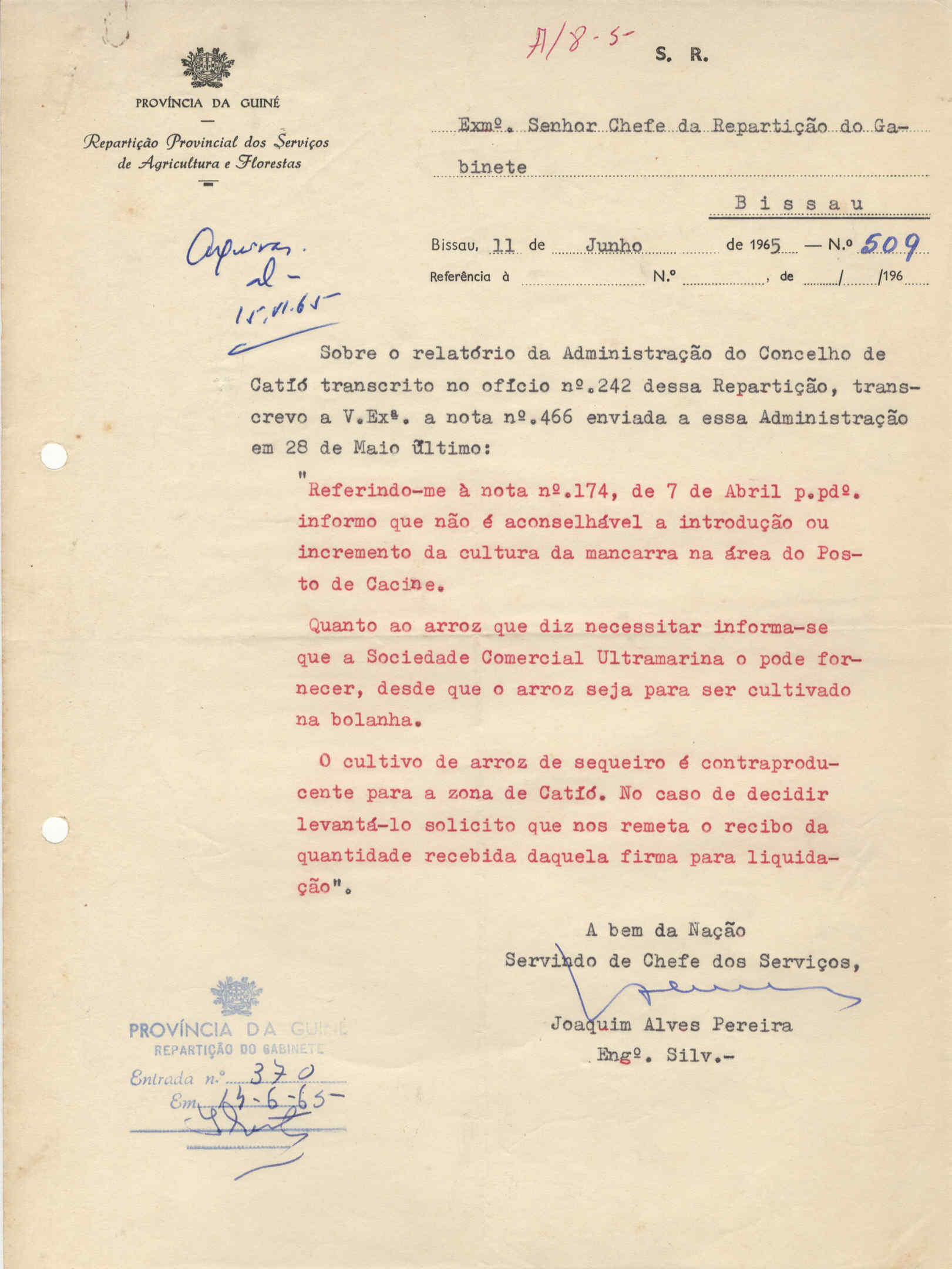 11268.004- pag.362