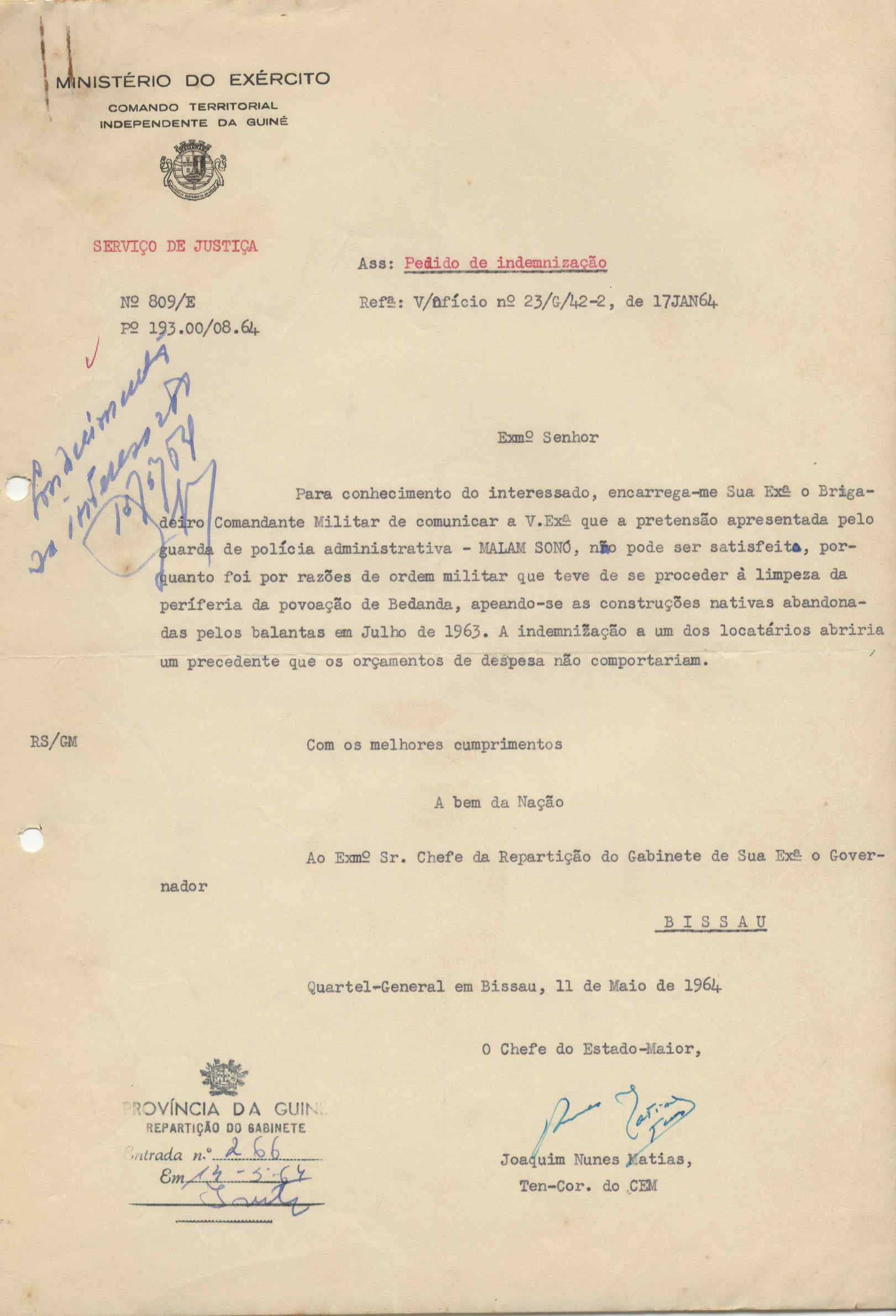 11268.004- pag.364