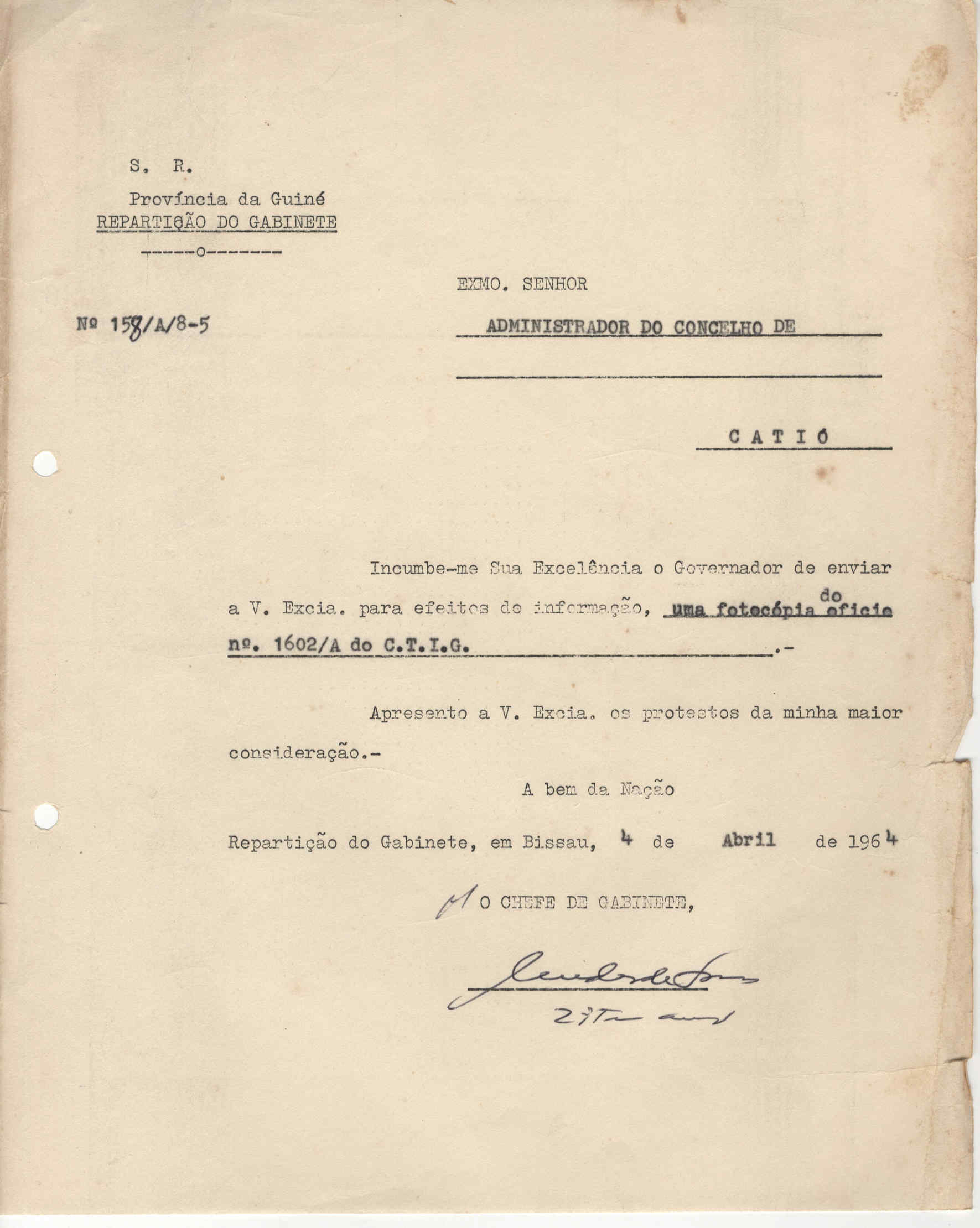 11268.004- pag.367