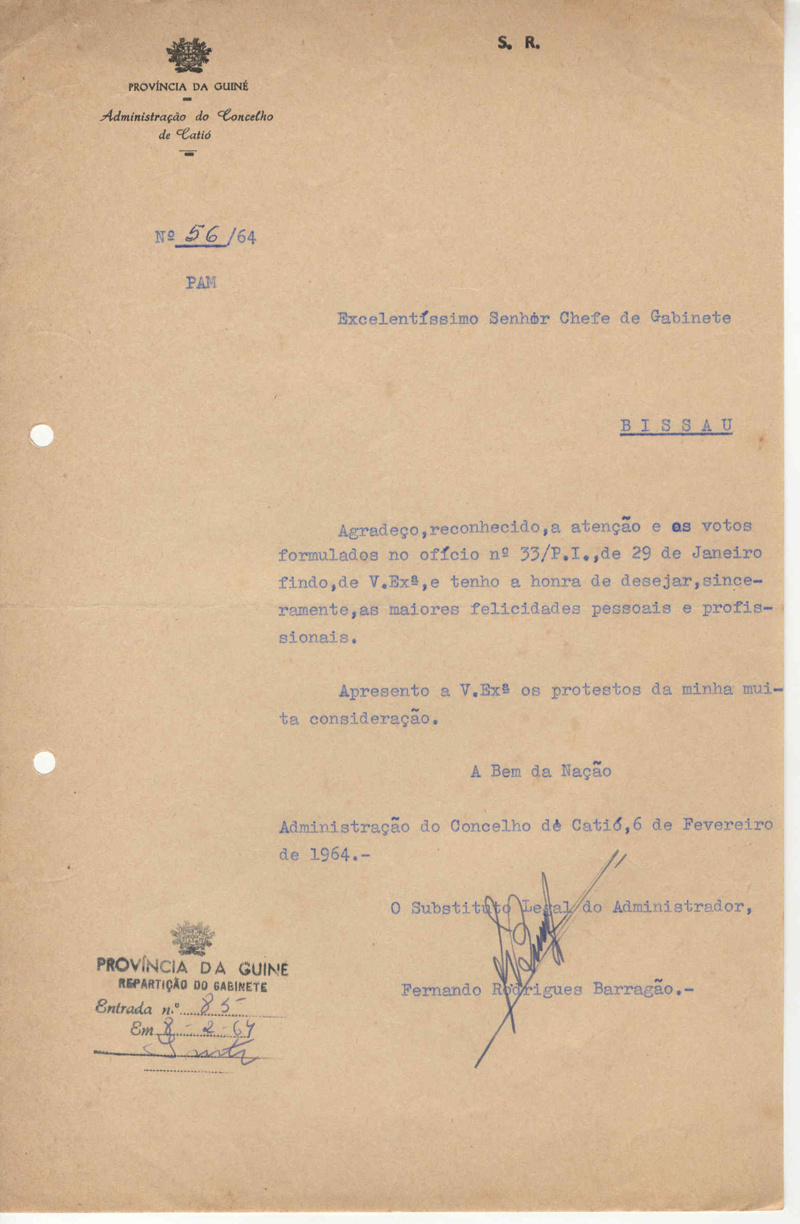 11268.004- pag.368