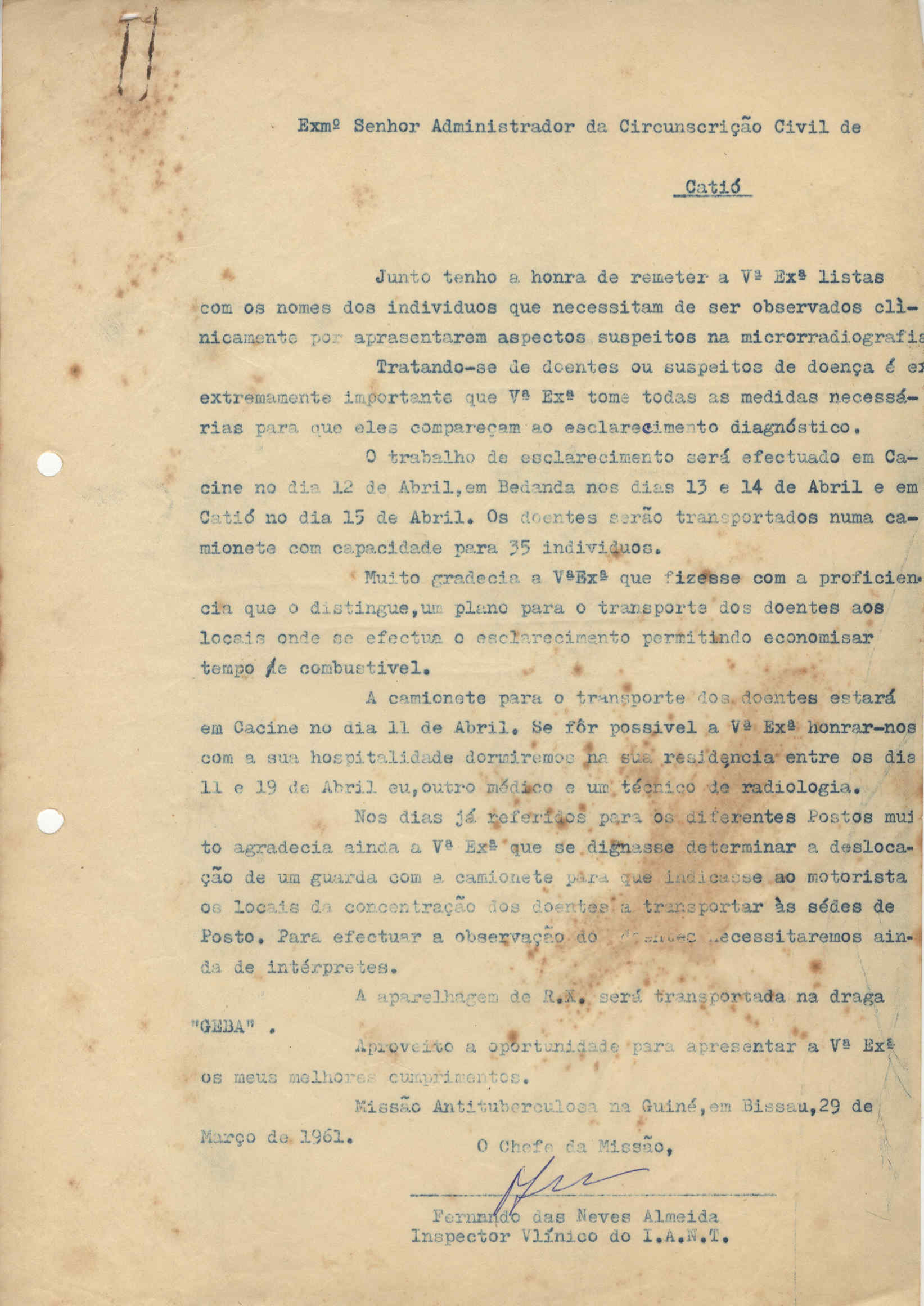 11268.004- pag.369