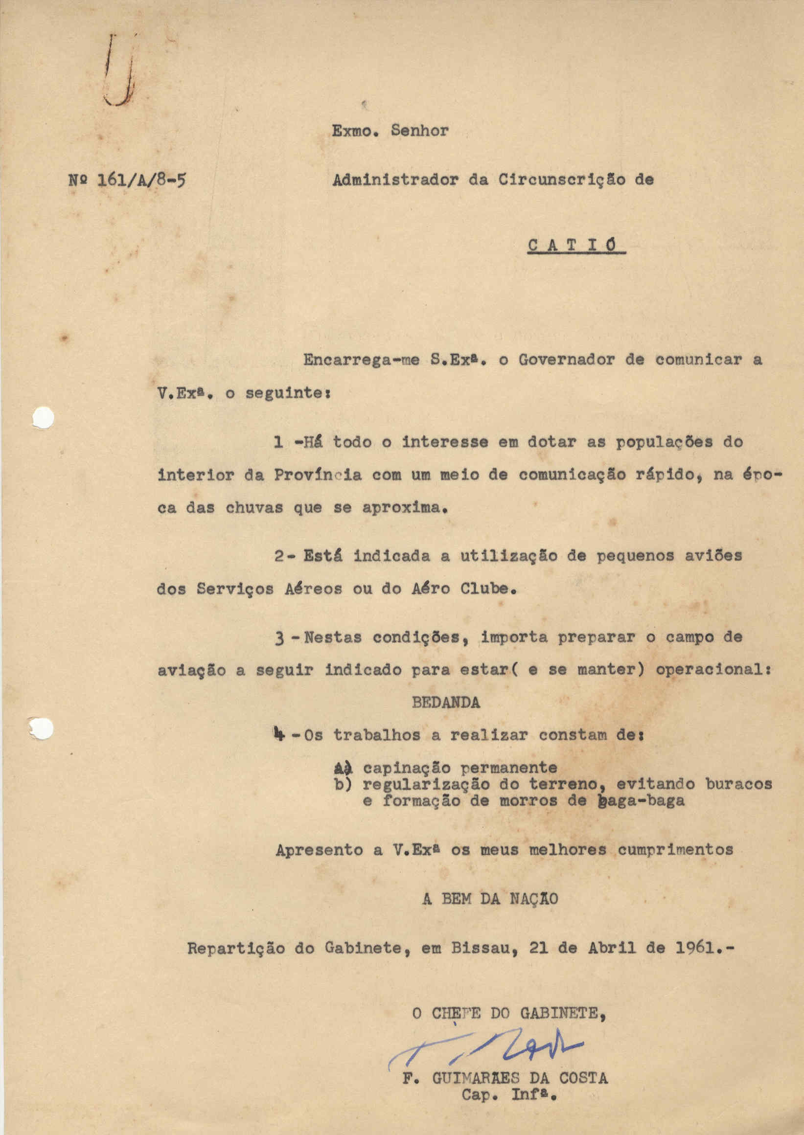 11268.004- pag.370