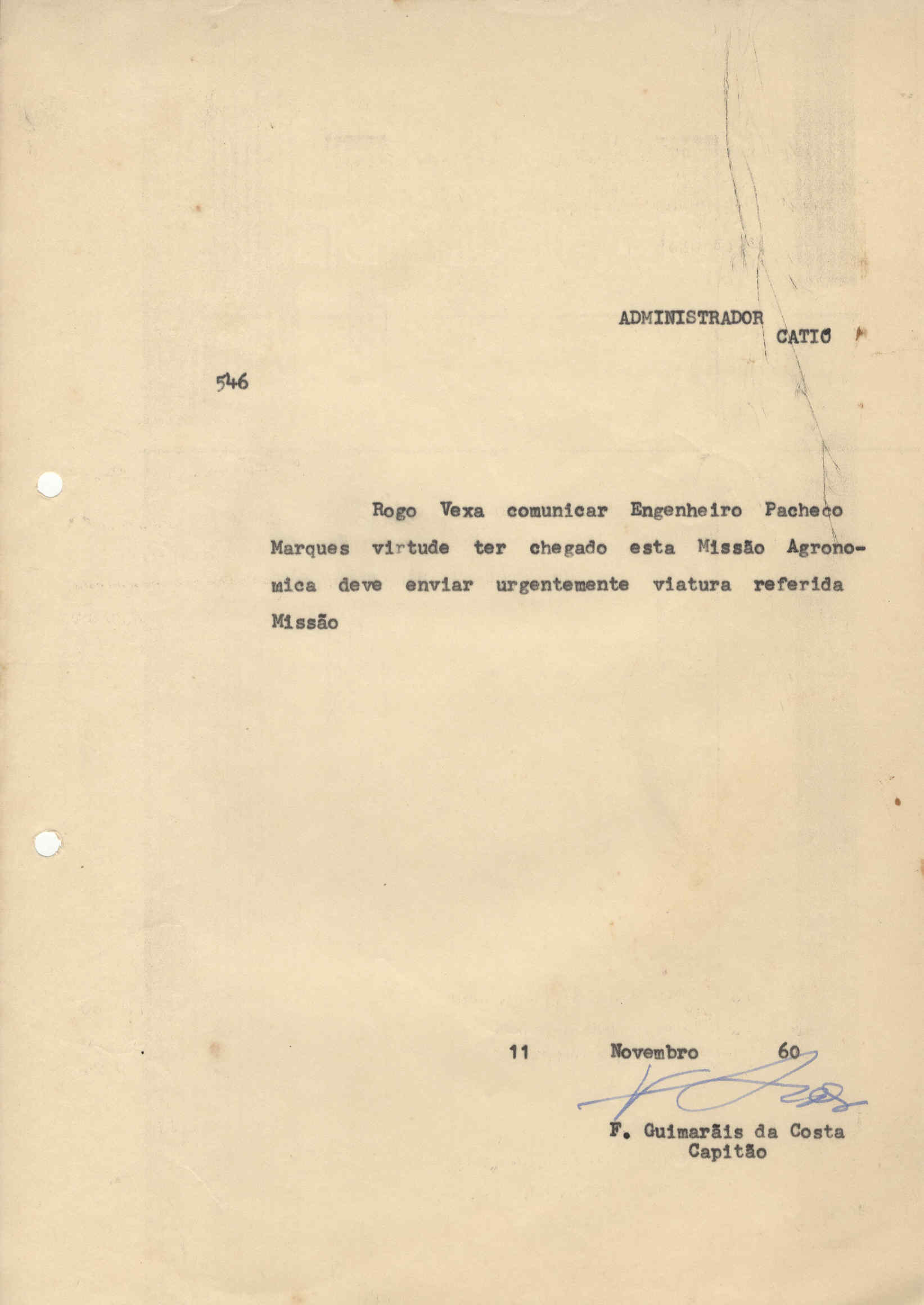 11268.004- pag.371