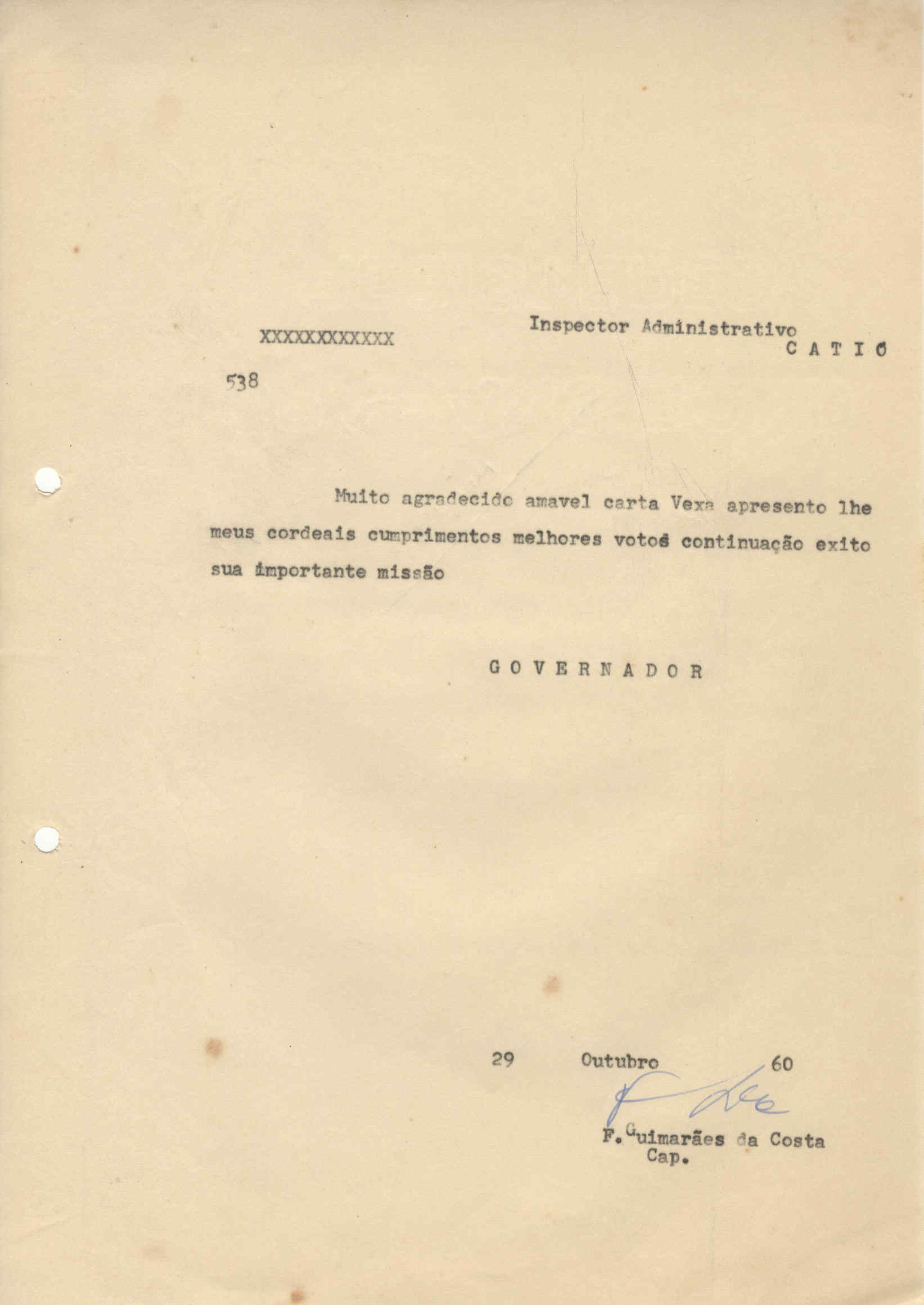 11268.004- pag.372