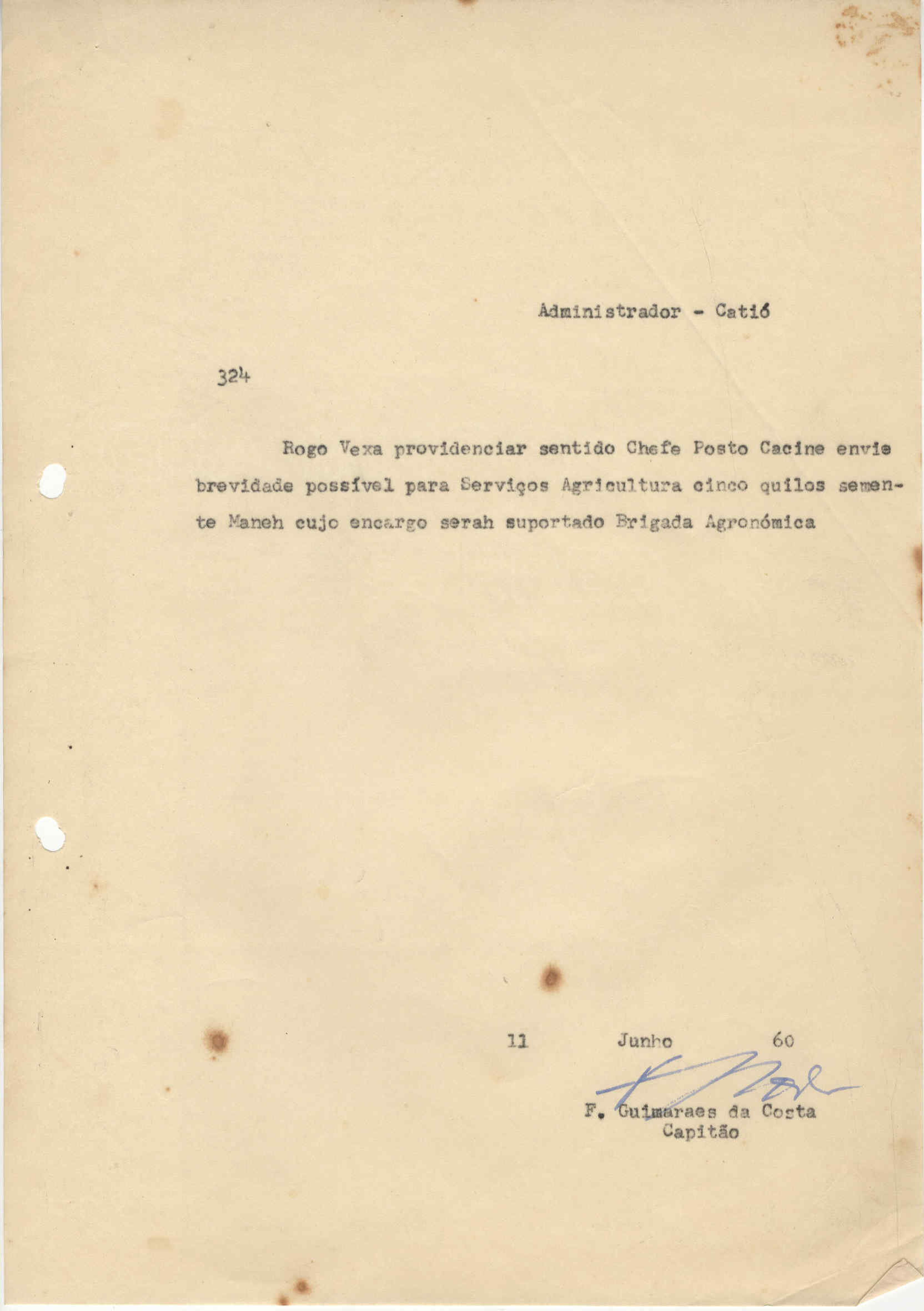 11268.004- pag.374