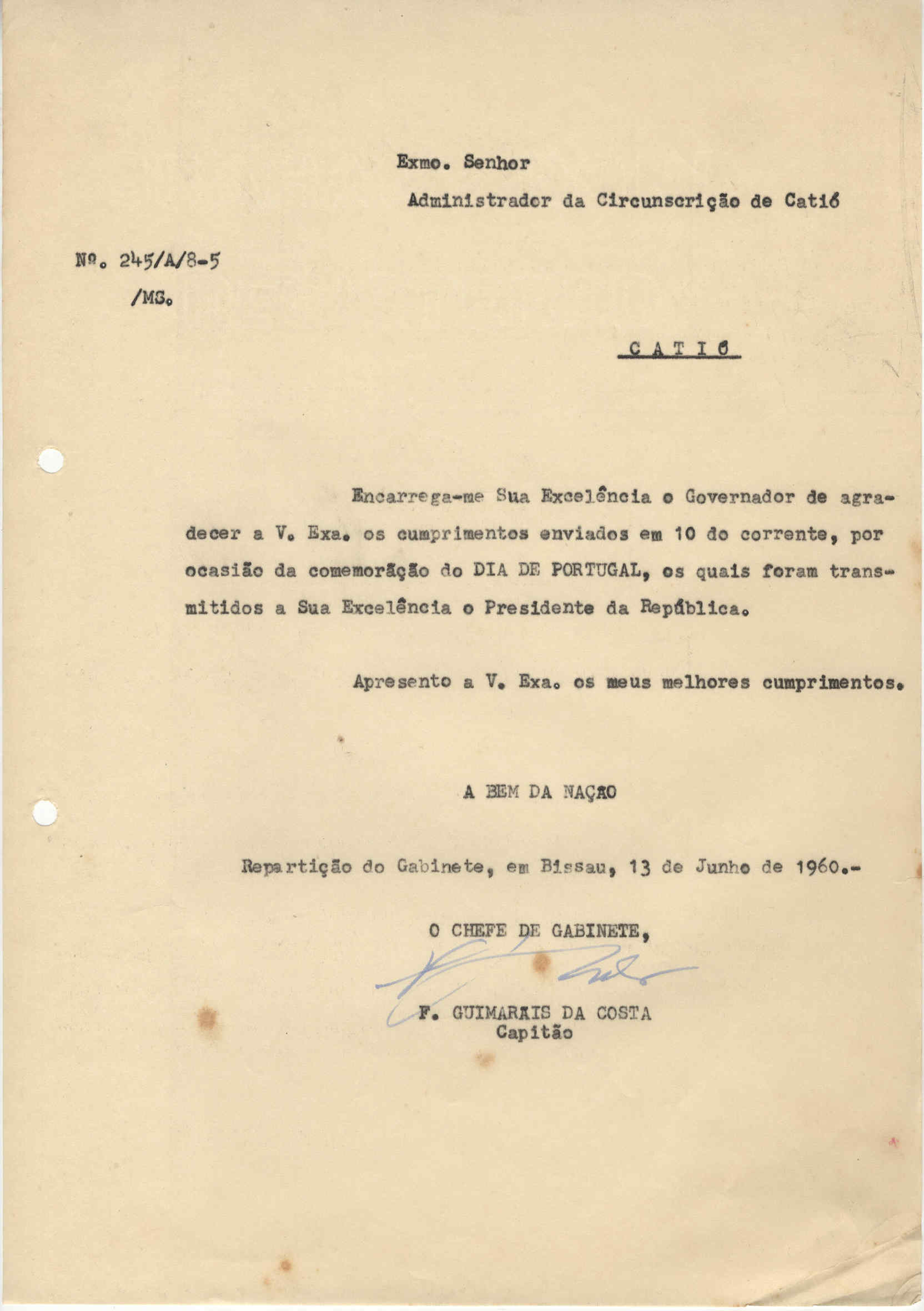 11268.004- pag.375