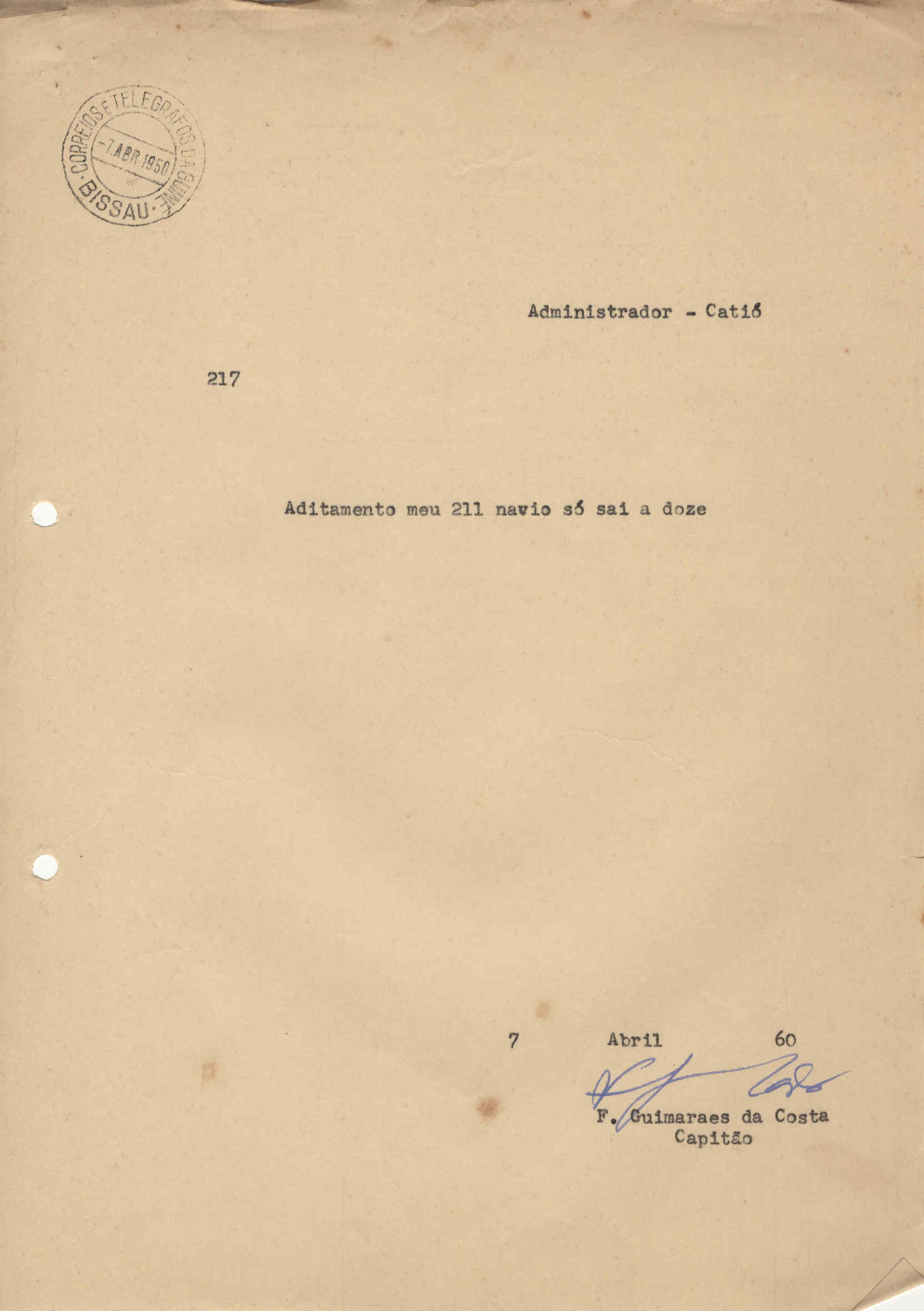 11268.004- pag.376