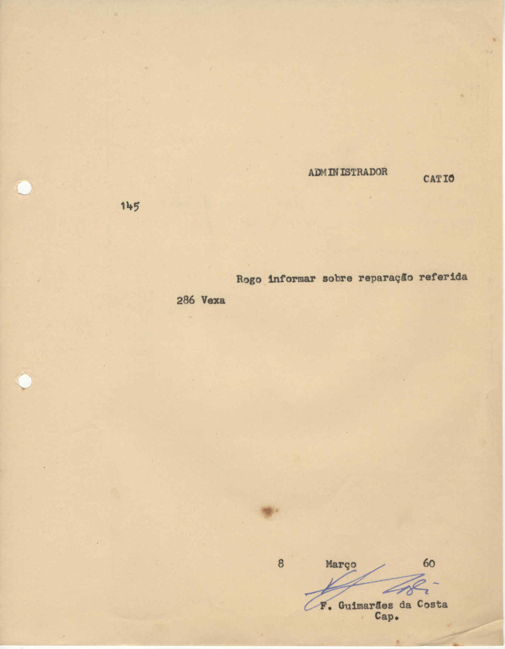 11268.004- pag.377
