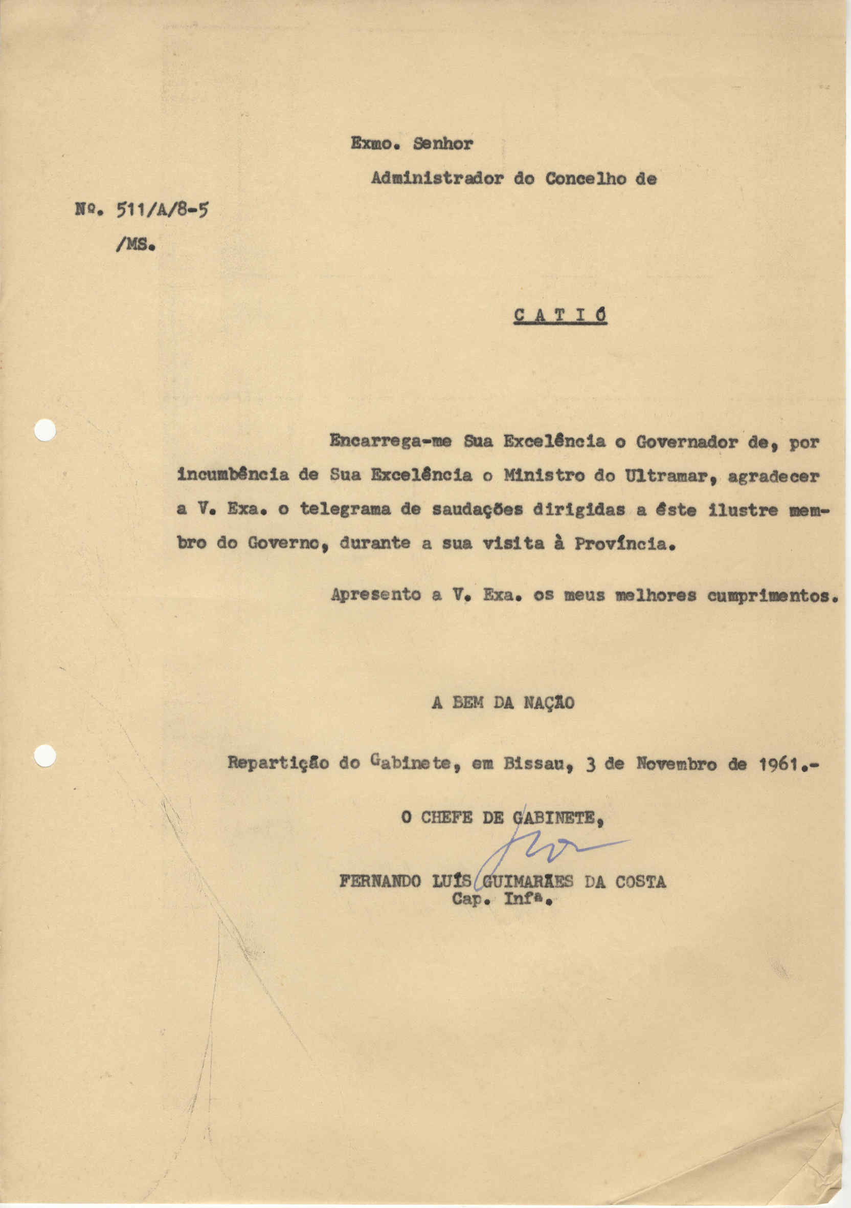 11268.004- pag.384